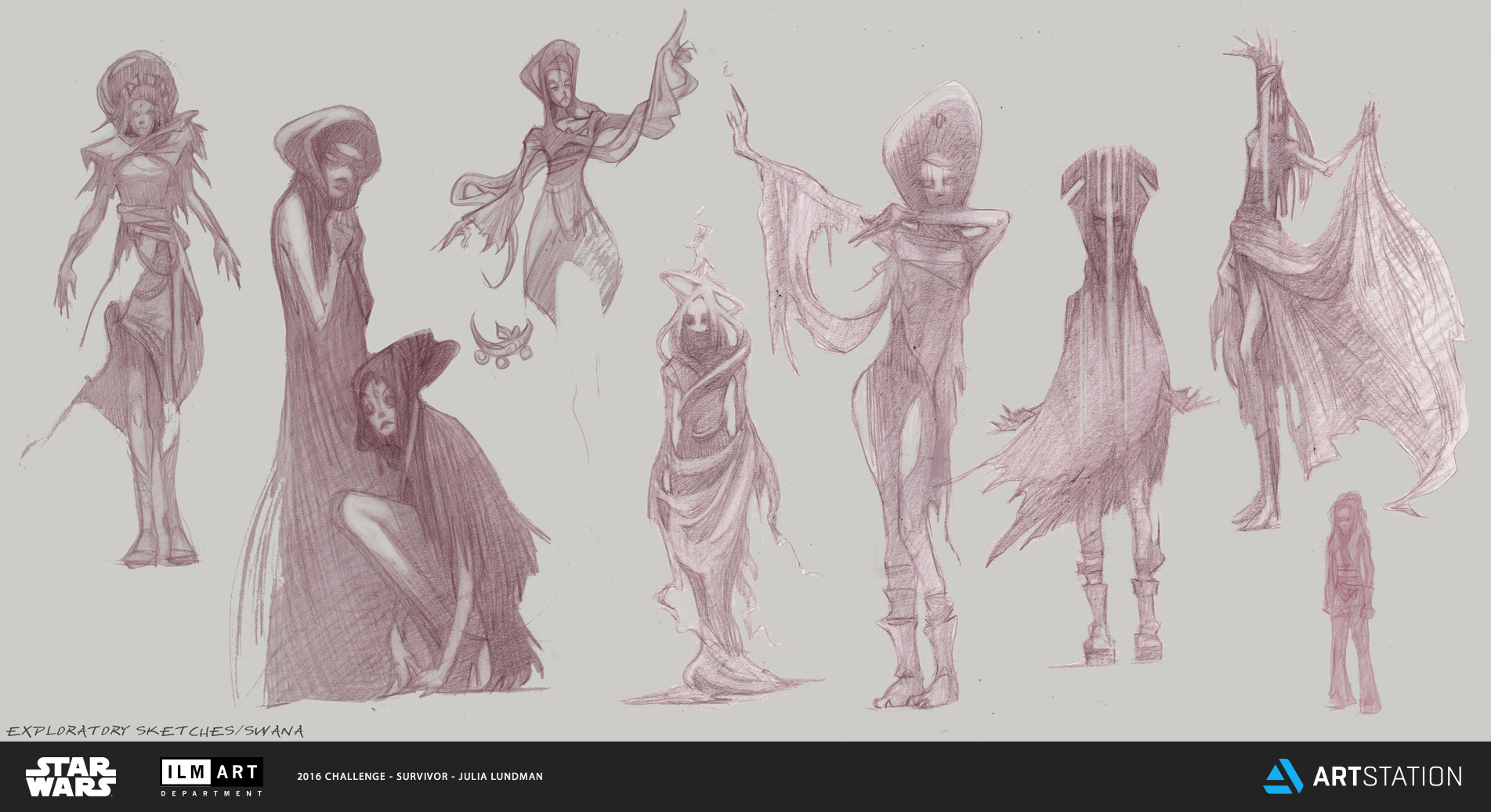 Lundman_thejob_swanasketches.jpg