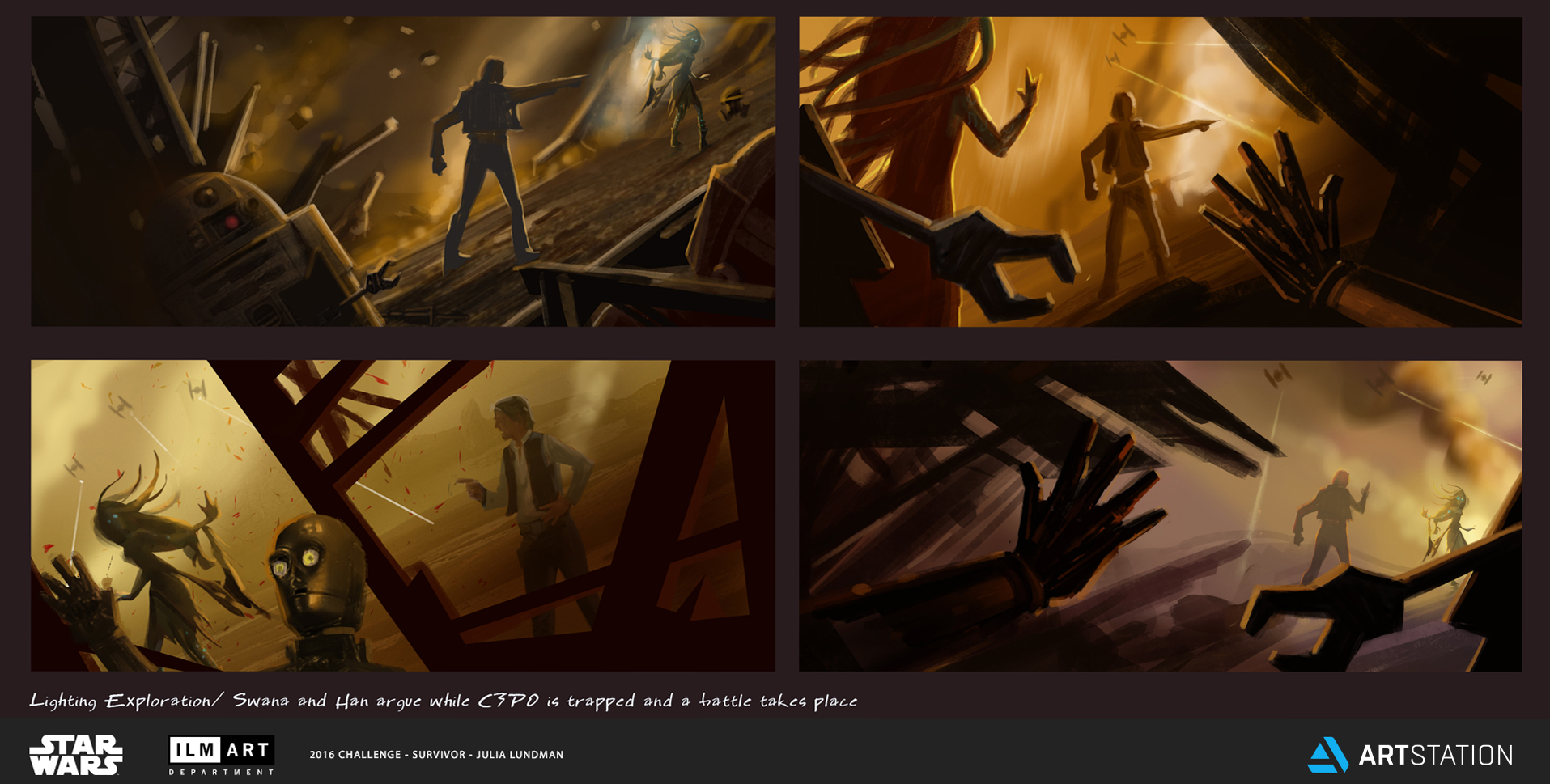 Lundman_thejob_finalkeyframe_thumbs.jpg