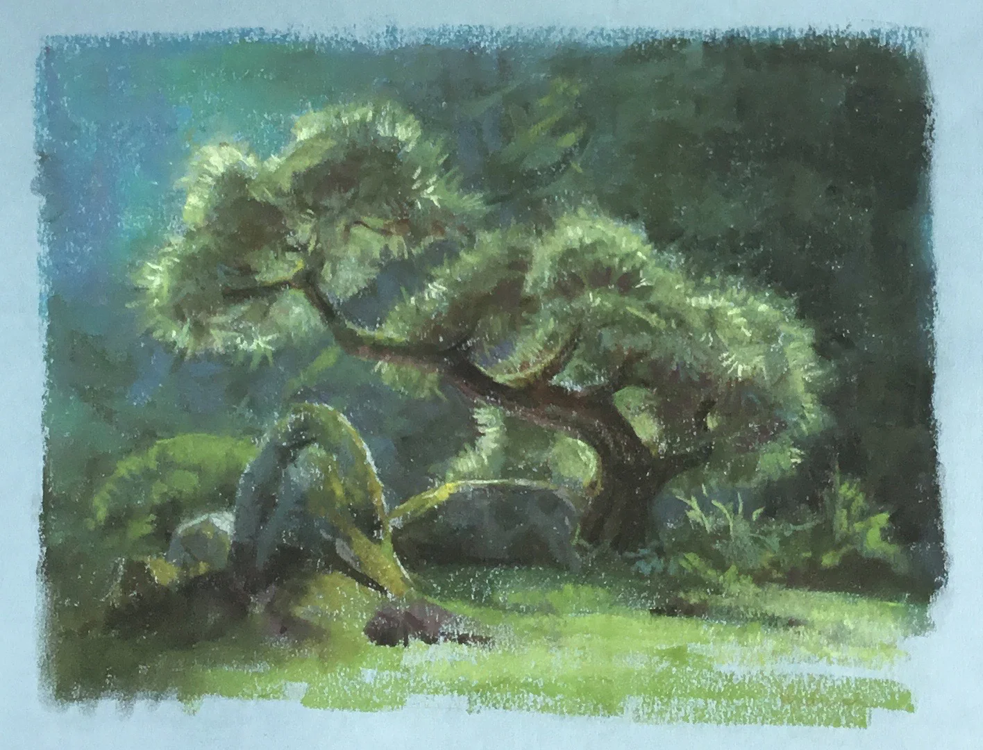 Lundman_JapaneseTree.jpg