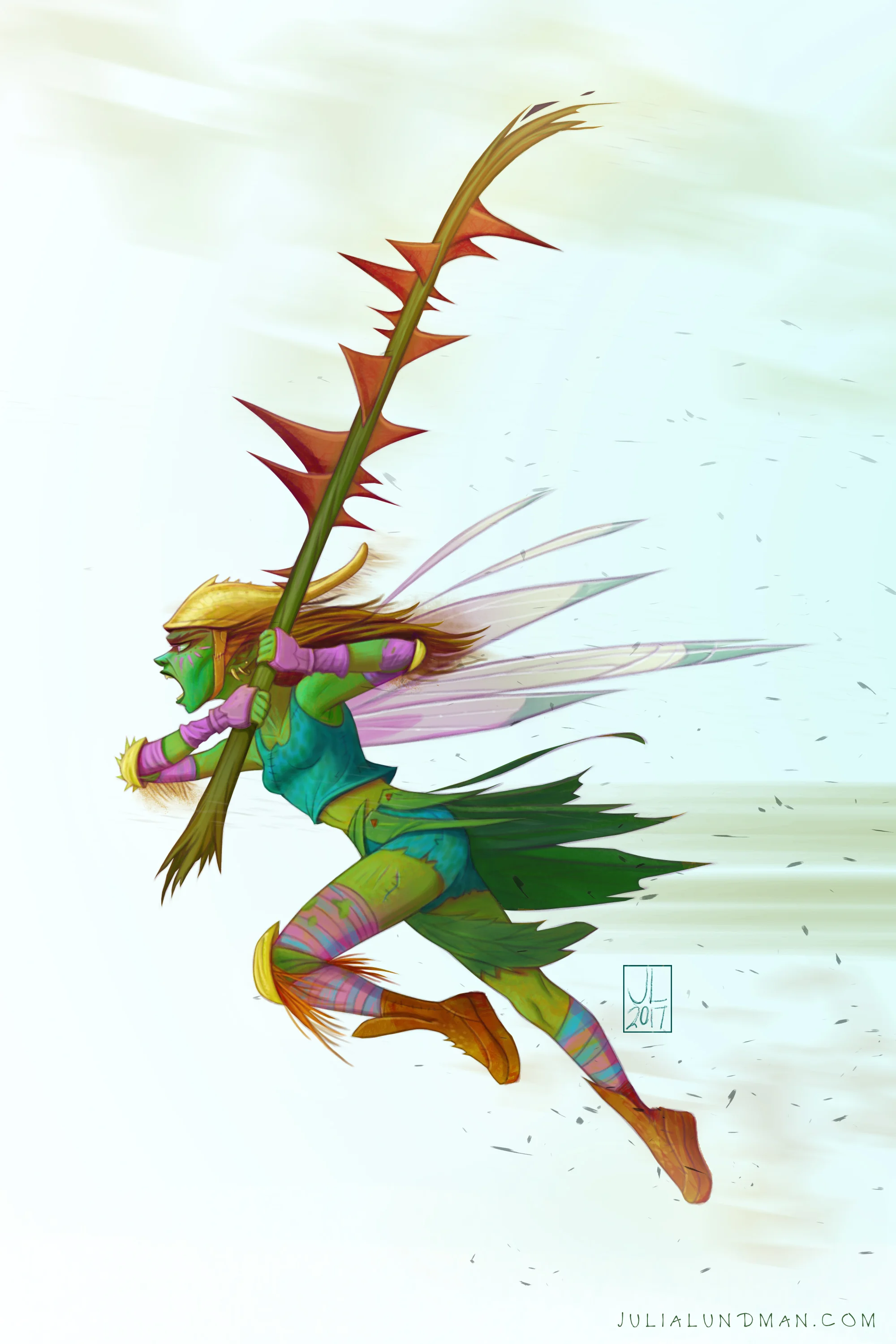 LUNDMAN_warriorfairy_final.jpg