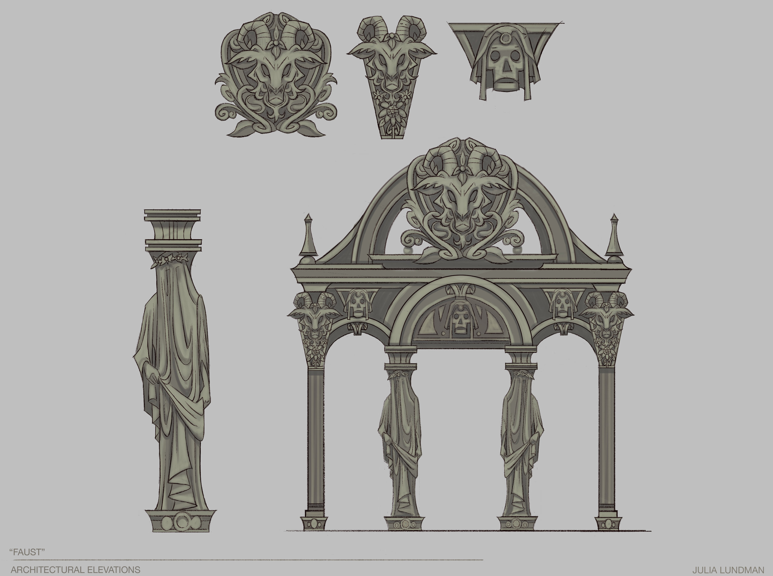 Lundman_Faust_ArchDetails.jpg