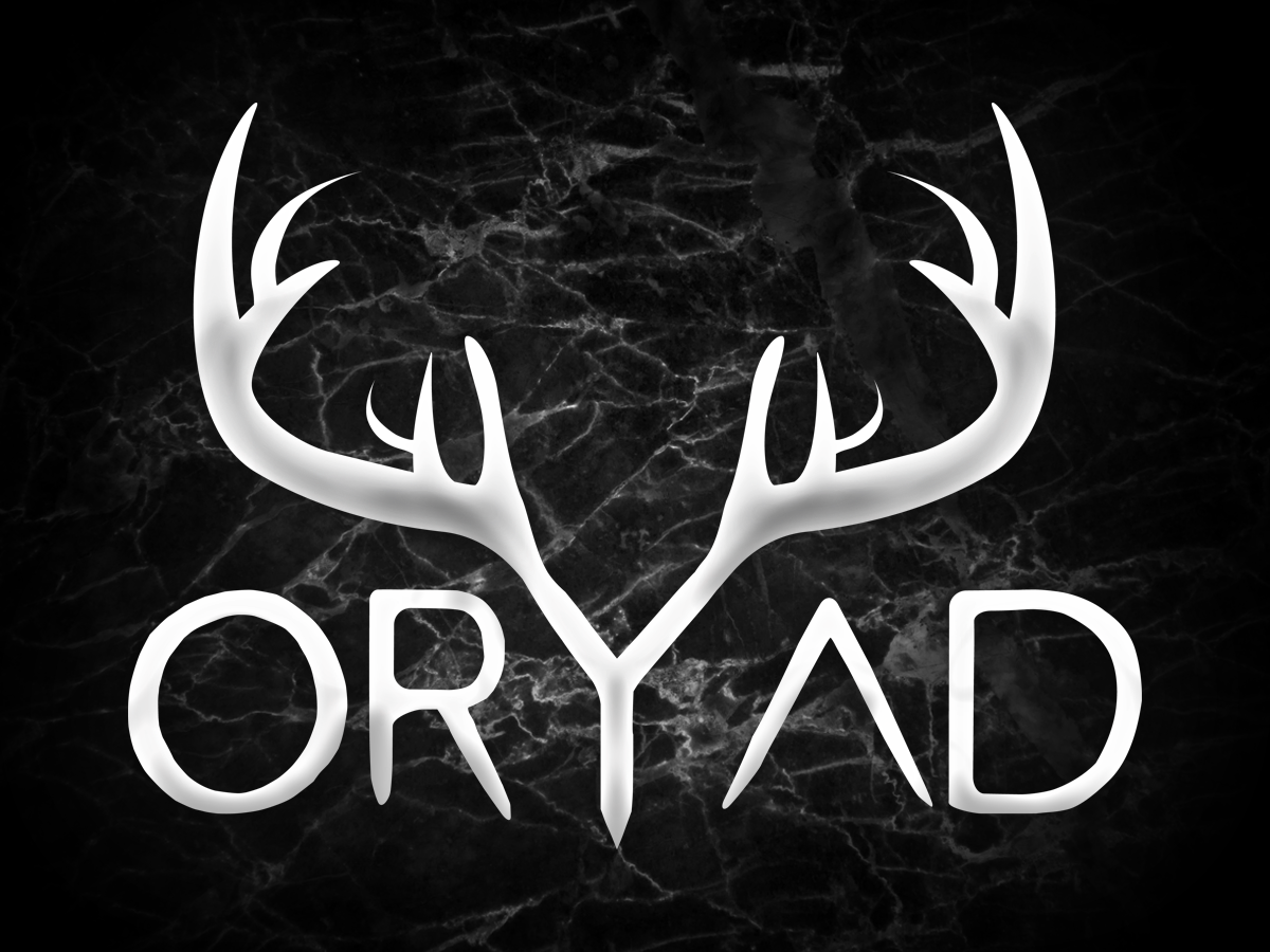 OryadFacebookPicPostBlack.png