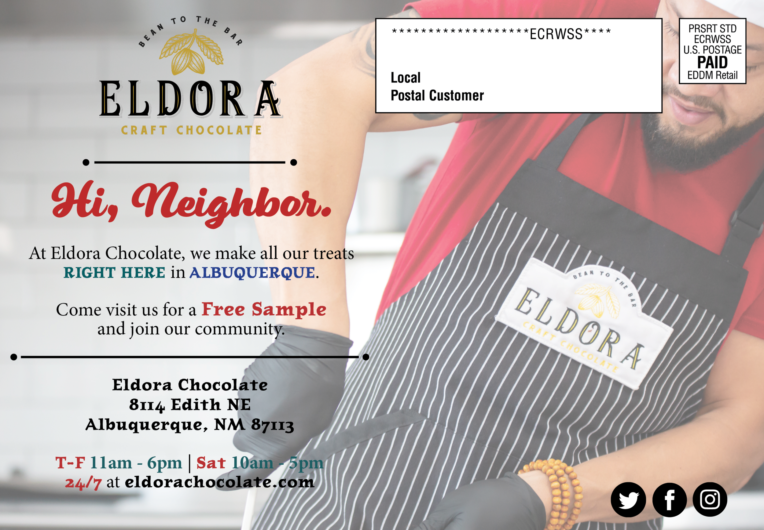 2019EldoraPostcard_Local2.png