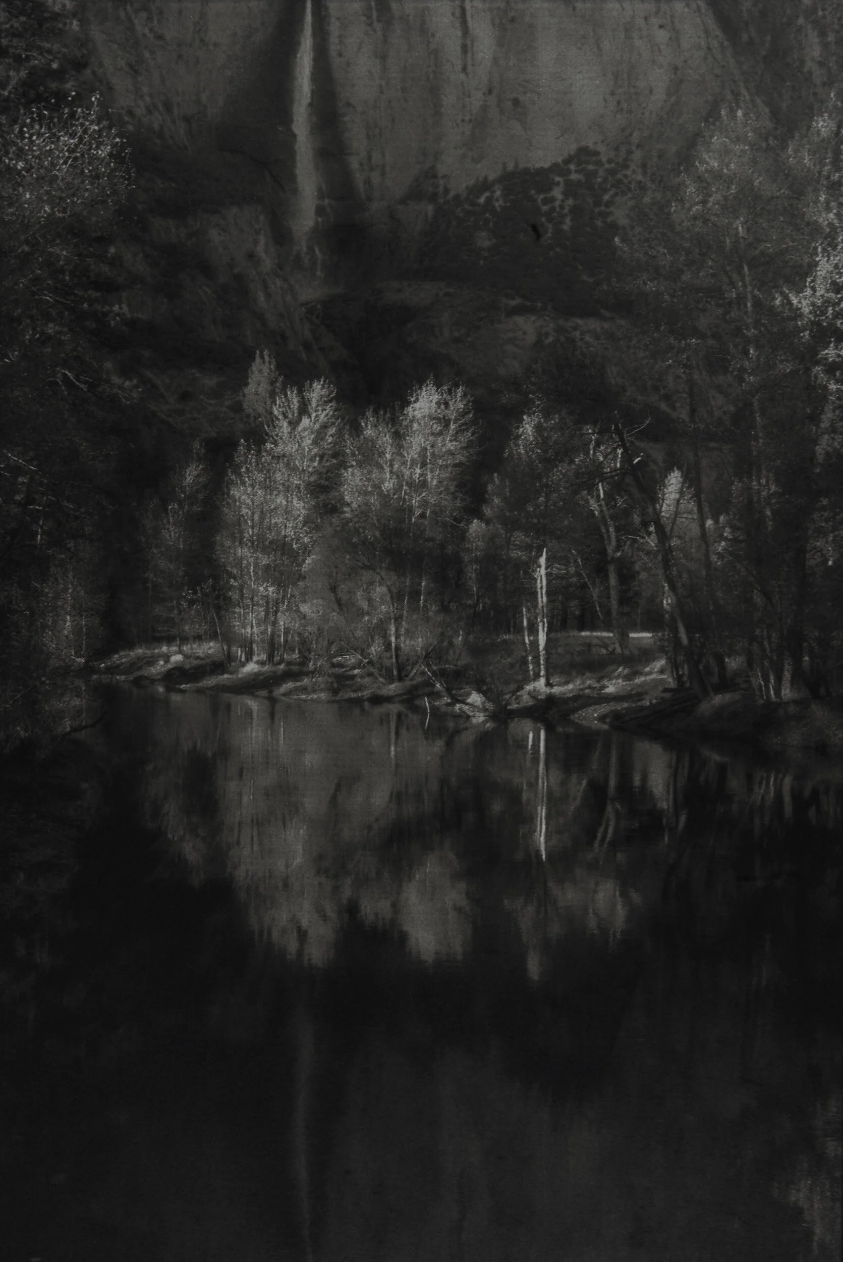 Merced Reflection.jpg