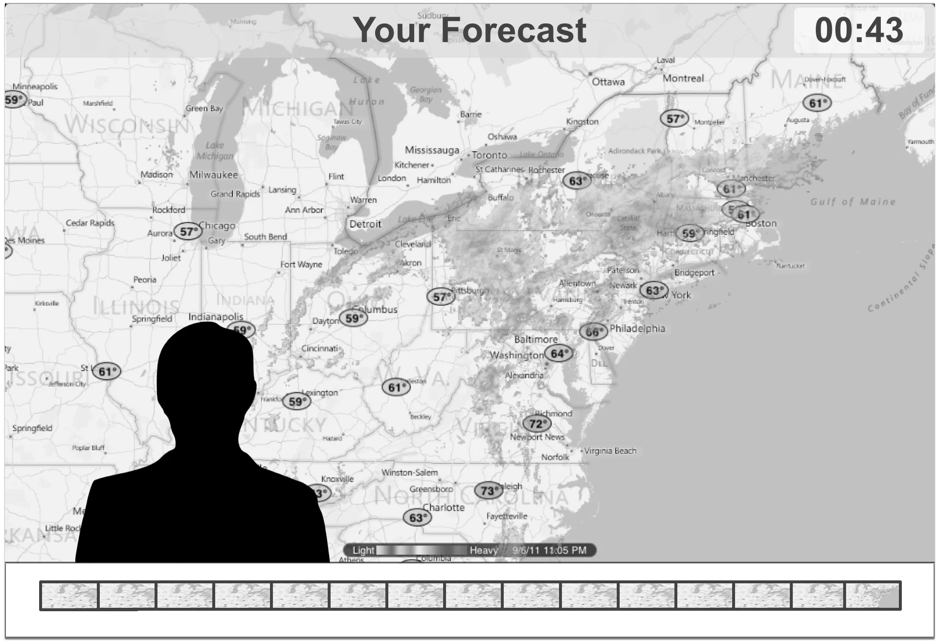 06-Your-Forecast.jpg