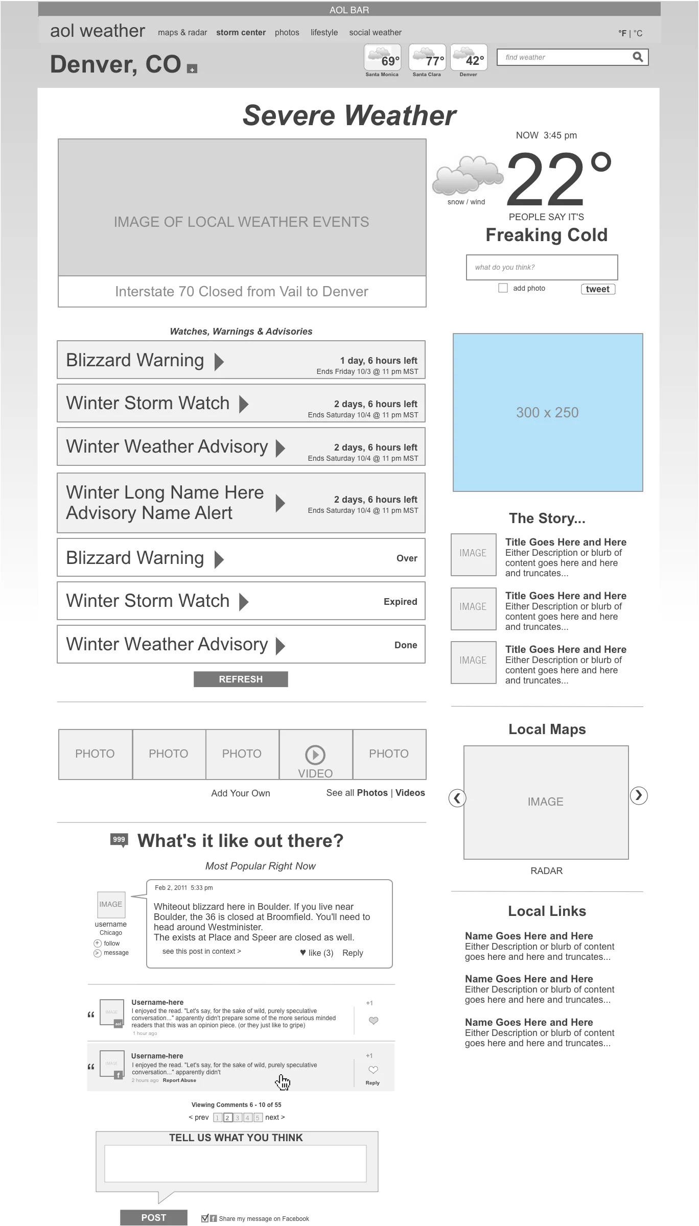 07-storm-center-no-padding.jpg