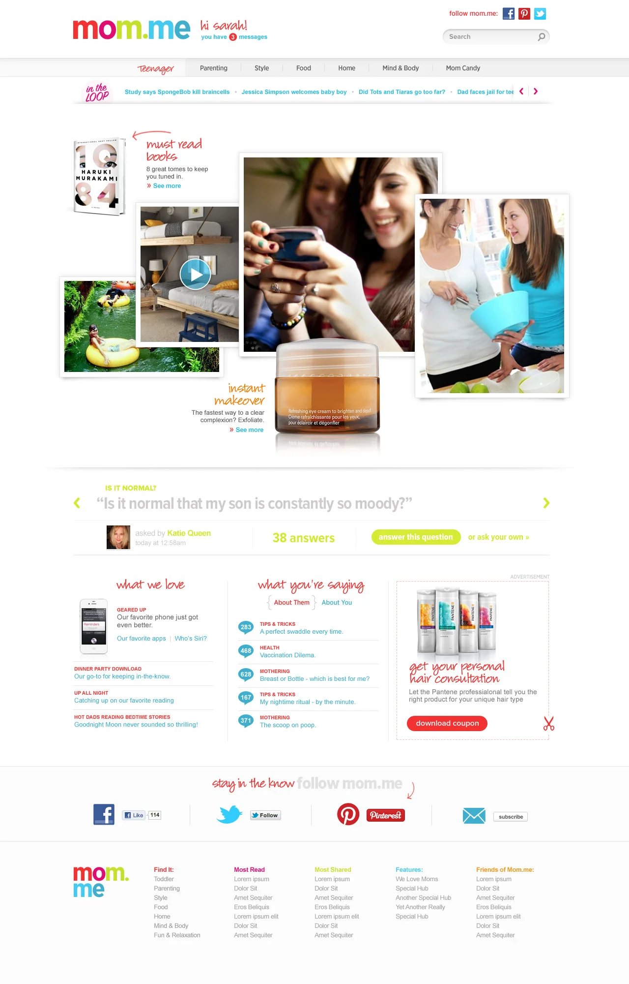1-moms_home_teen_v02.jpg