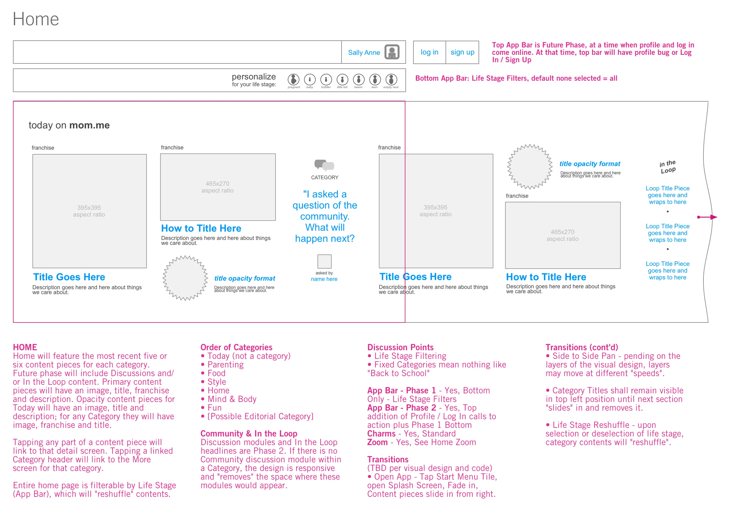 7-home-w8.jpg