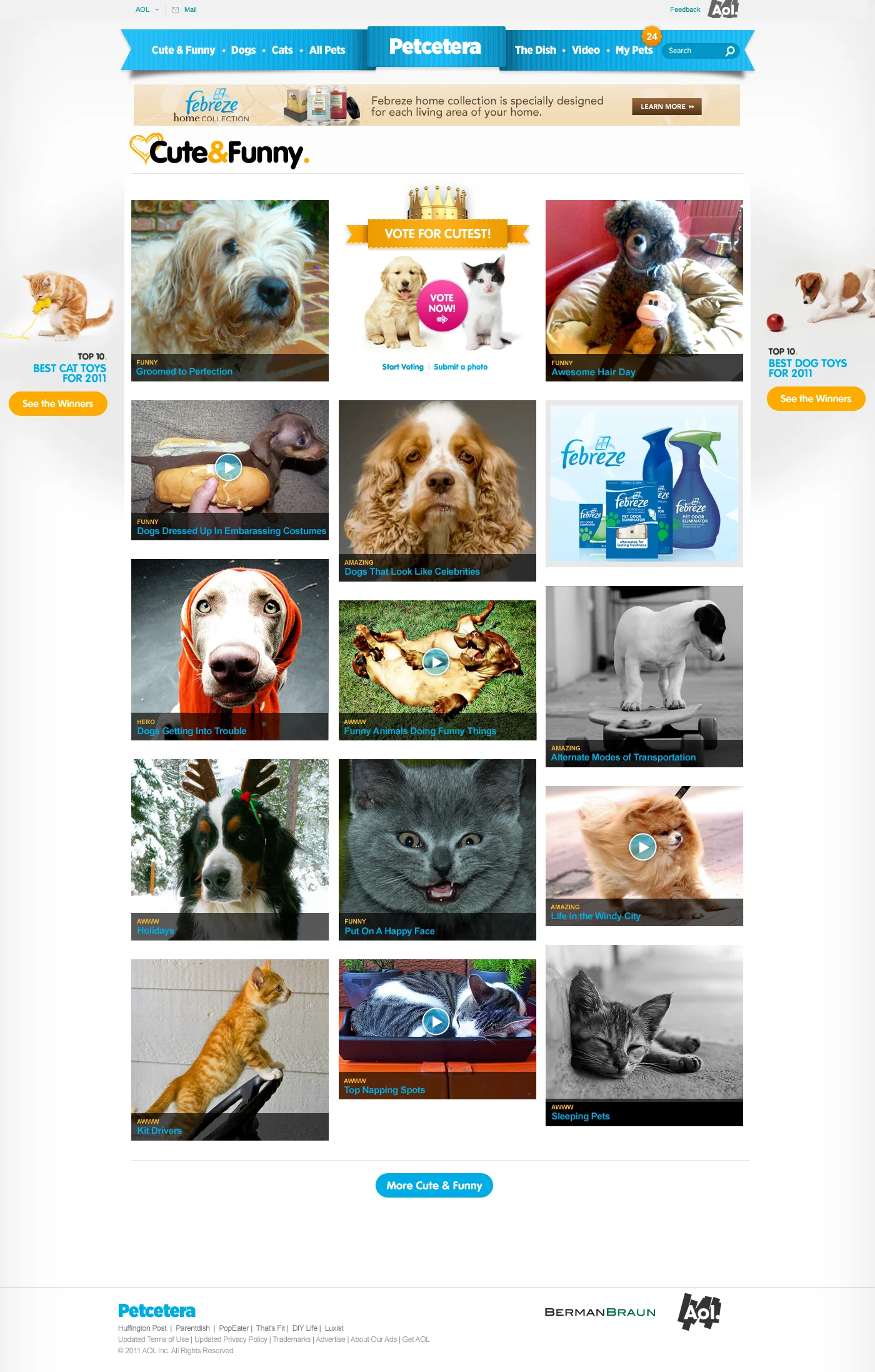 3-Pets_Cute&Funny_RF_v11.jpg
