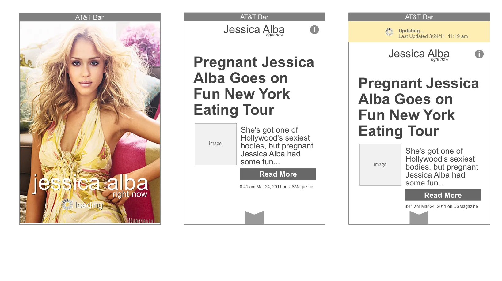 8-celeb-app.jpg