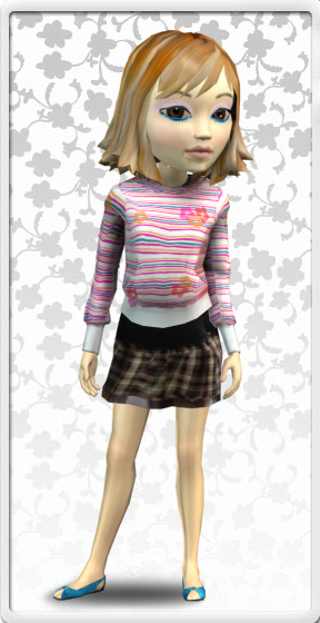 8-meezer.png