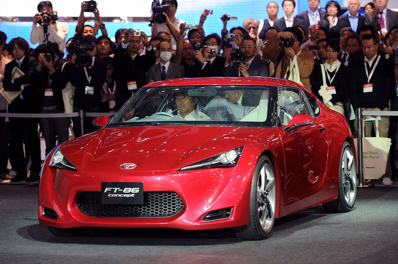 2012-Toyota-FT-86-1.jpeg