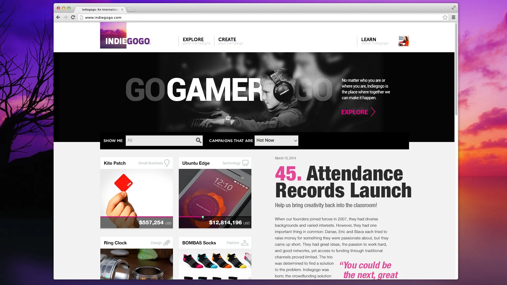 2-Indiegogo.jpg