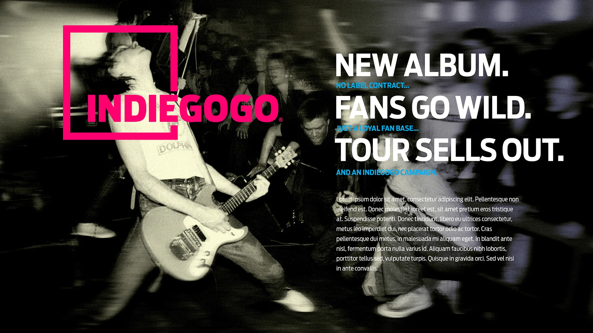 7-Indiegogo.jpg