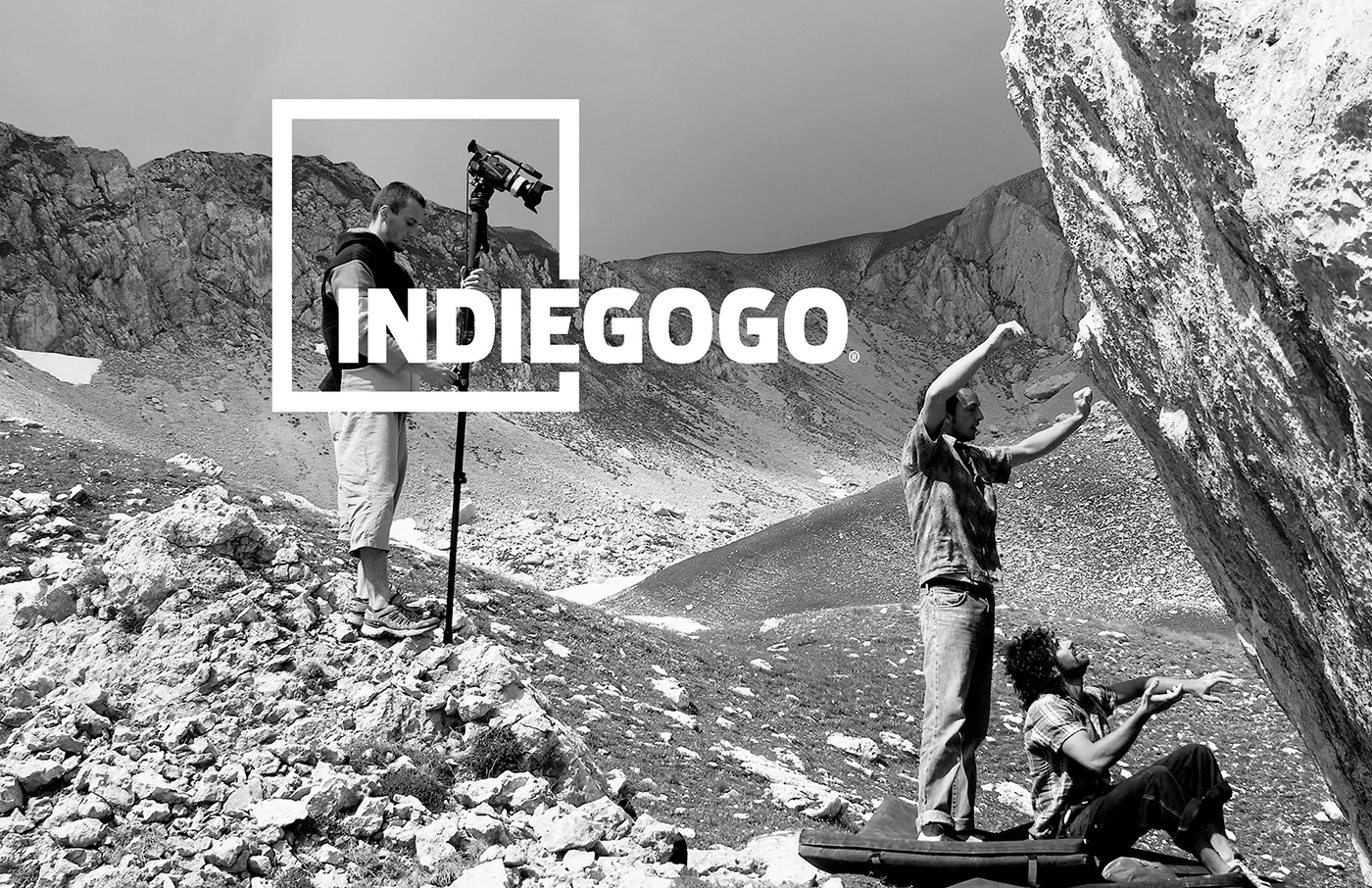 7.5-Indiegogo.jpg