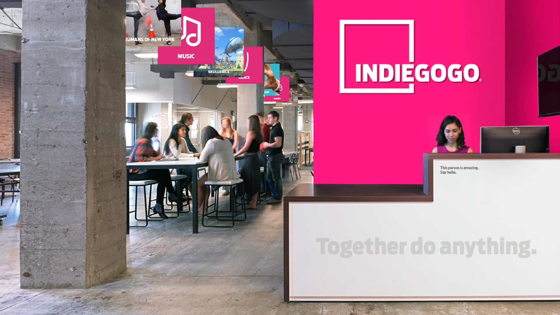 9-Indiegogo.jpg