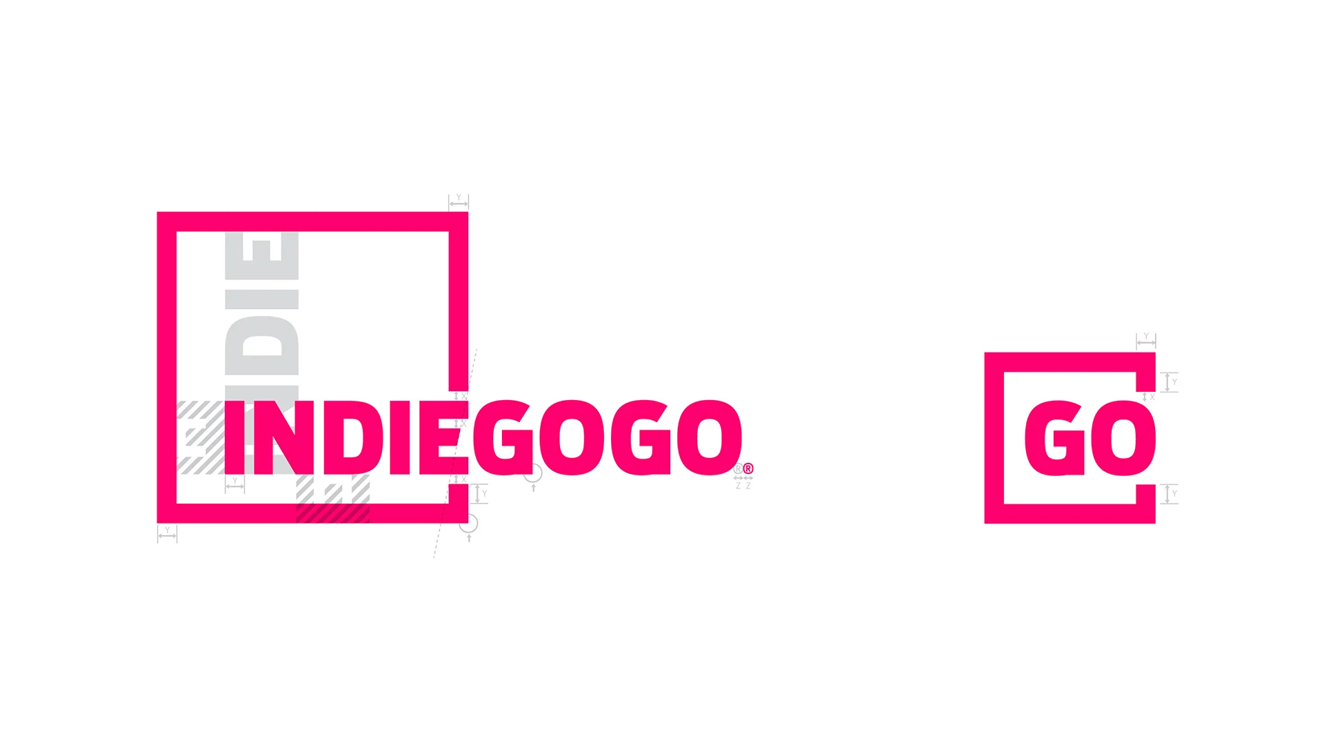 9.2-Indiegogo.jpg