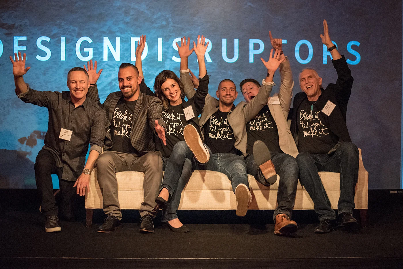 Disruptors-1400.jpg