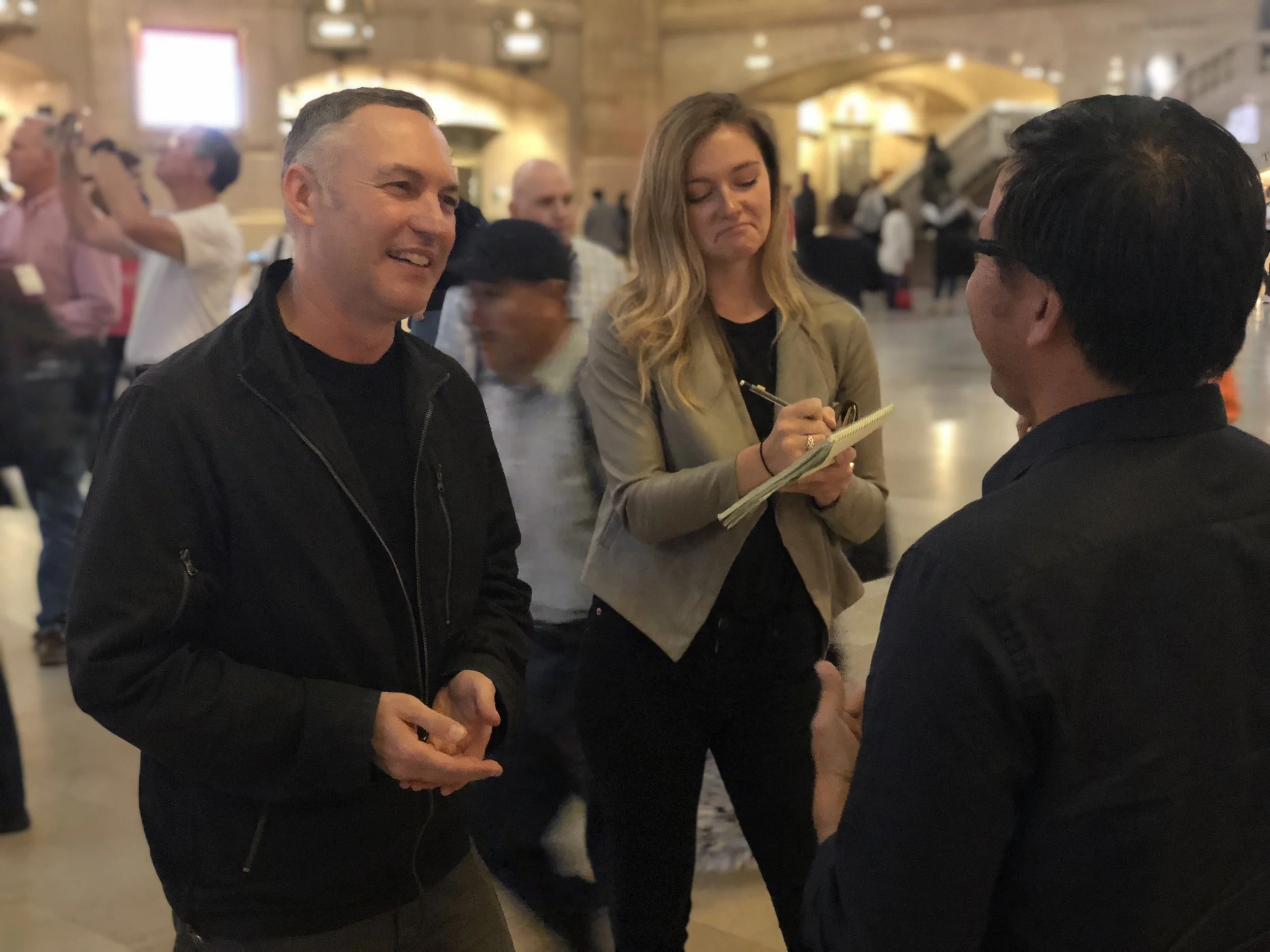 Krovitz-Research-Grand-Central-NYC