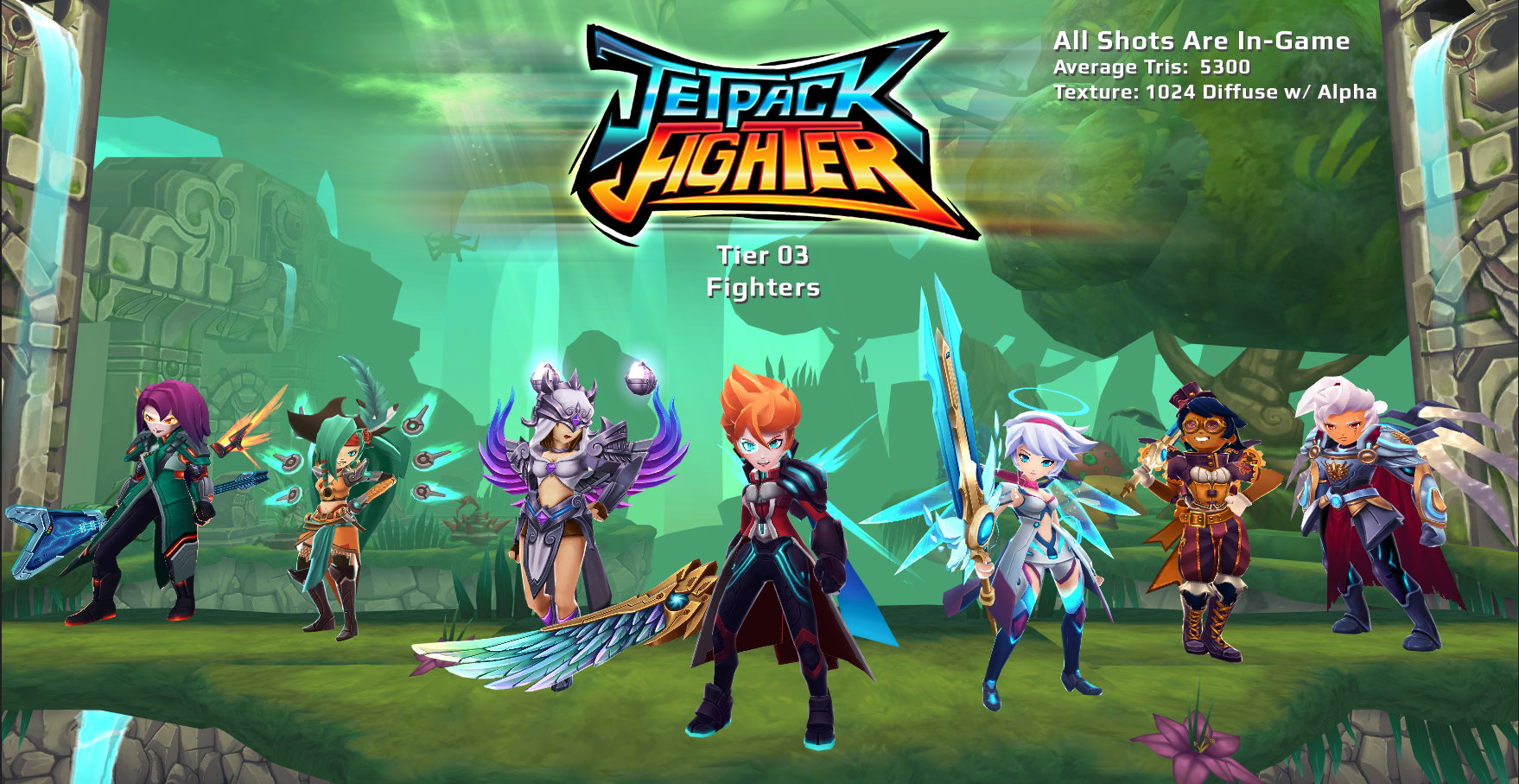 JetpackFighter-GroupShot-T3.png