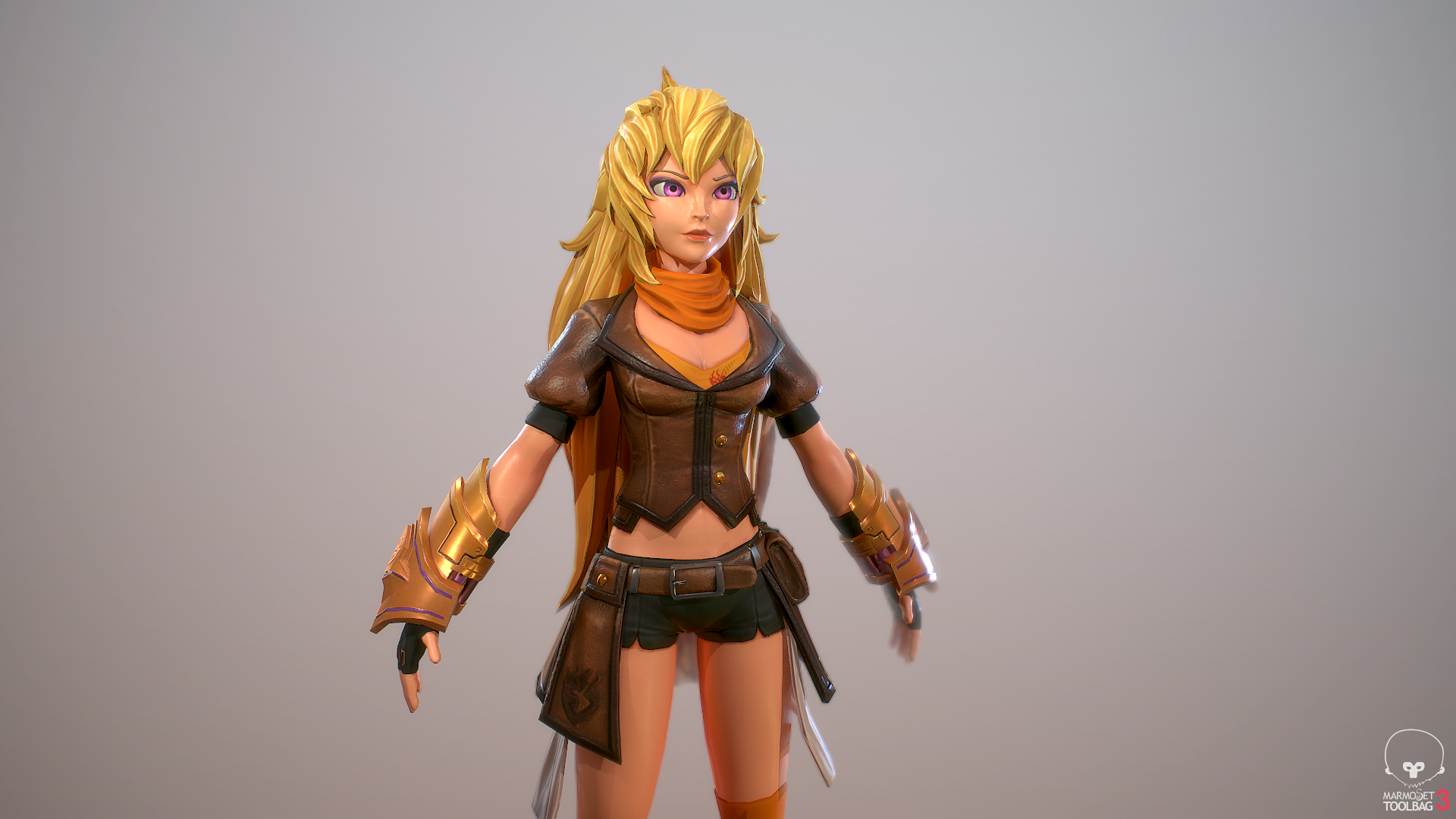 screenshot001.png