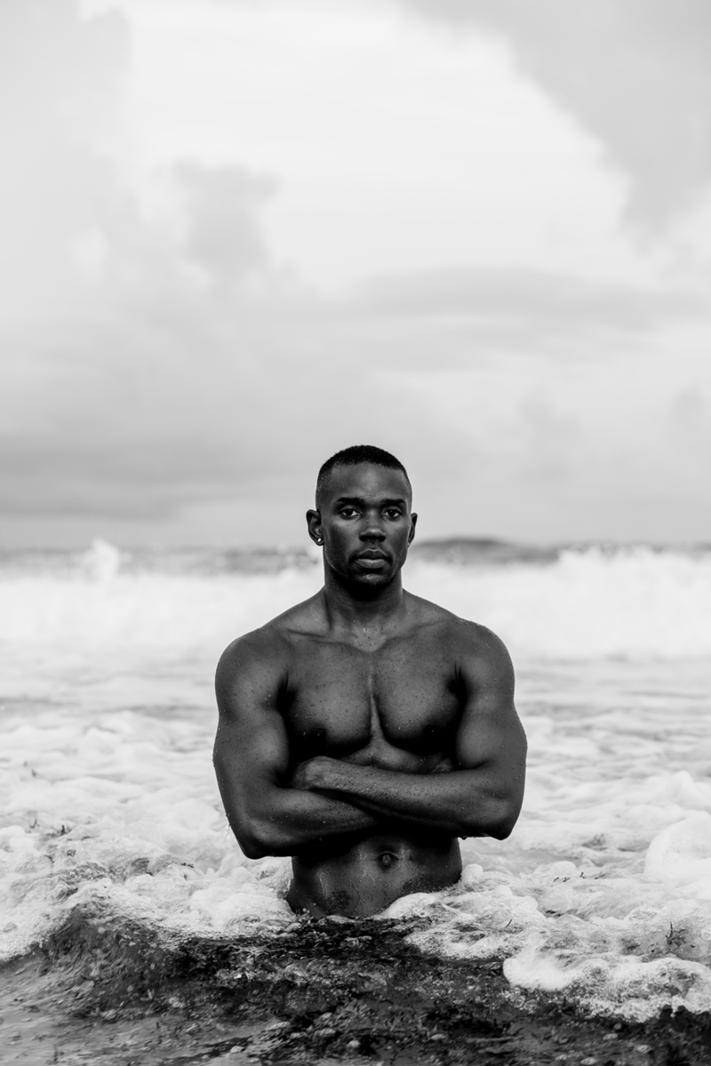 The_Barbadian06.png