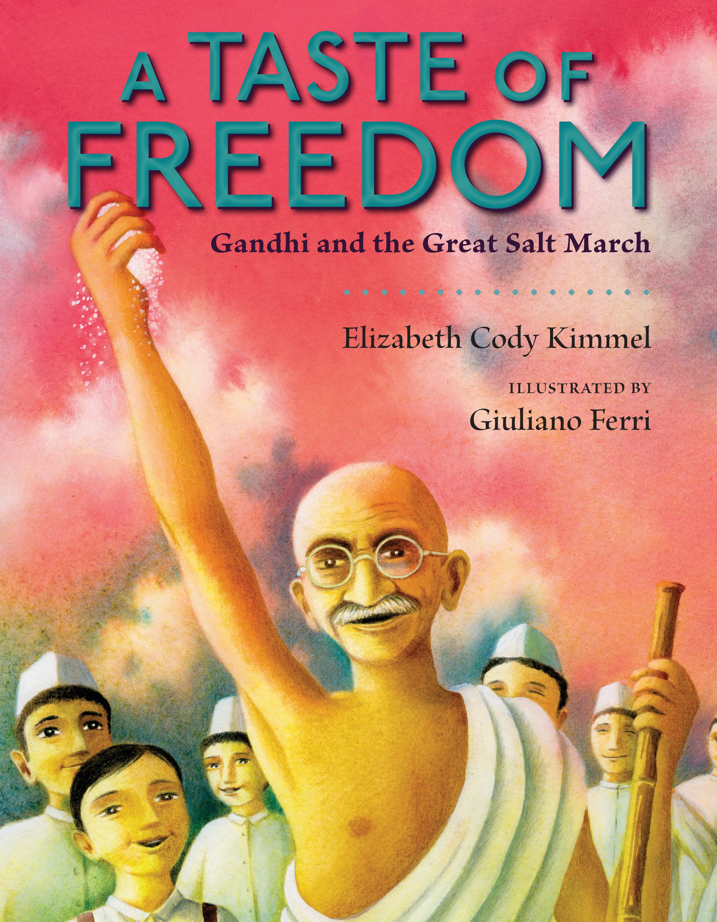 TasteofFreedomjktfrontRGB.jpg