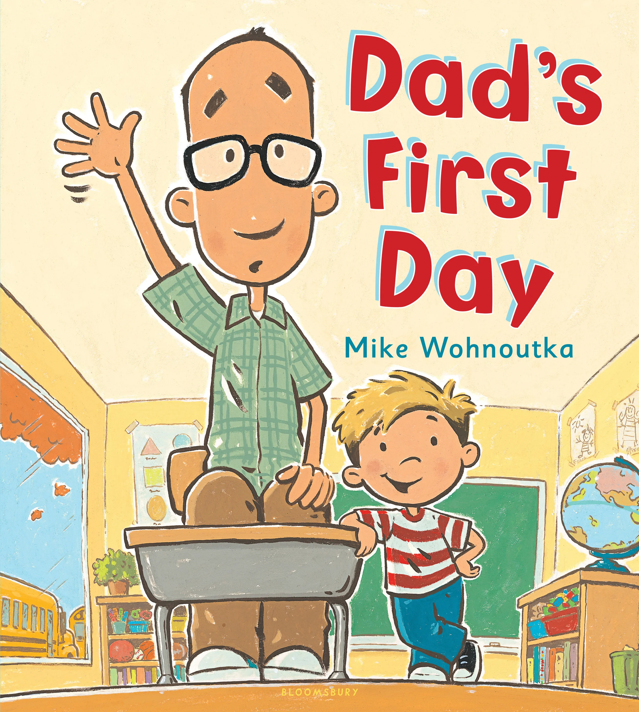 dadsfirstdayfrontRGBsmall.jpg