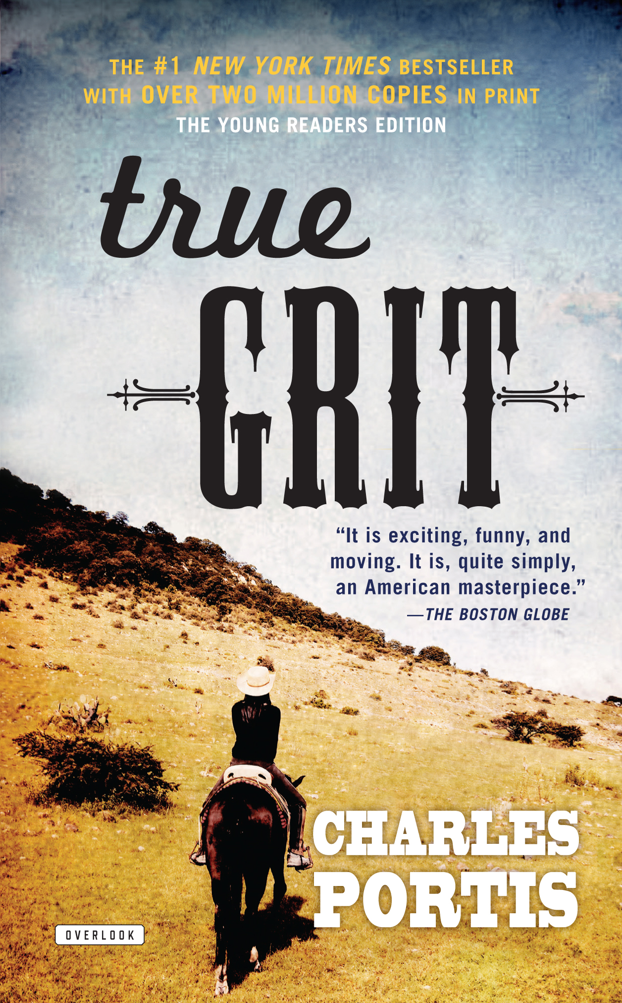 TrueGritYA_CVR1.jpg