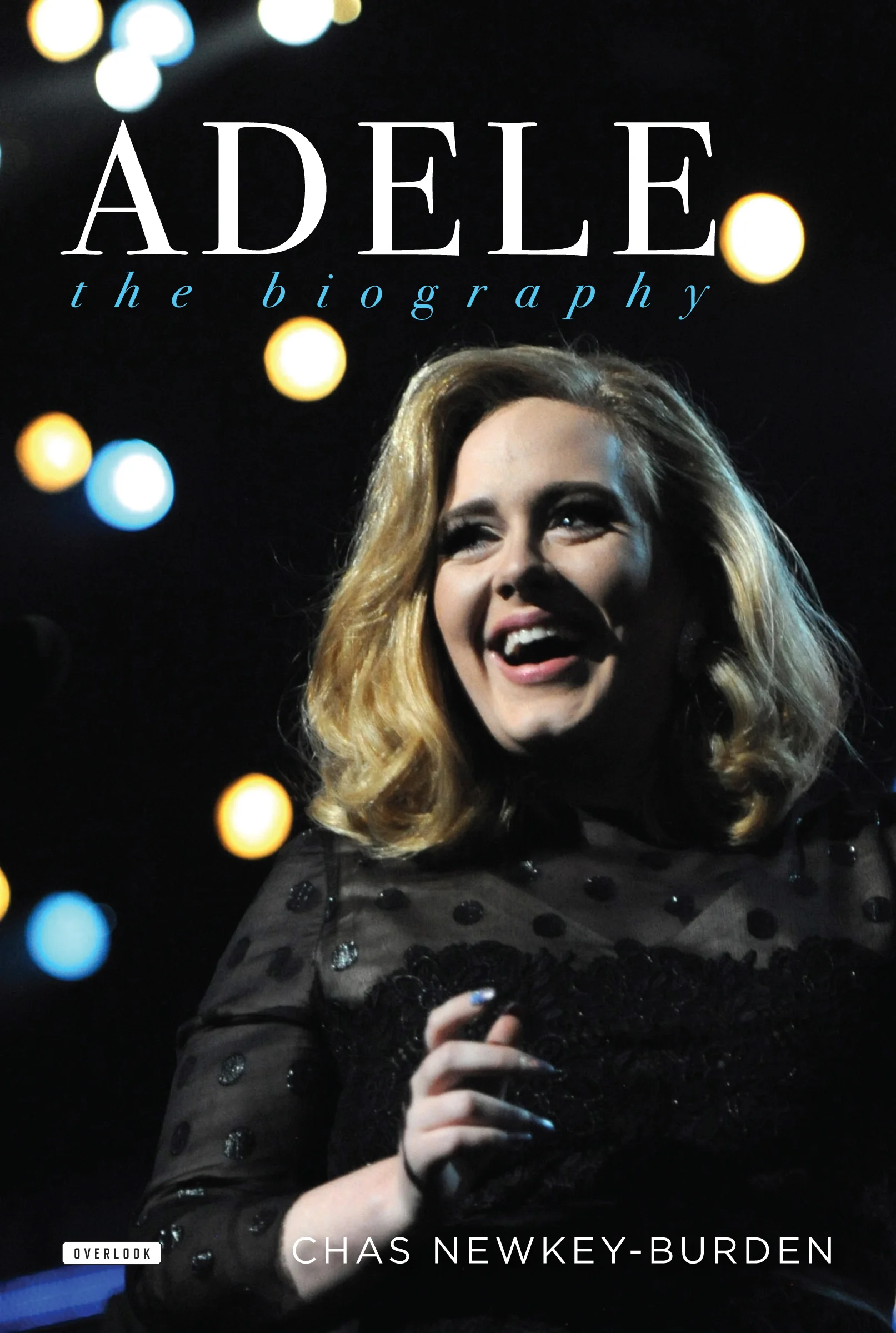 Adele_CVR1.jpg