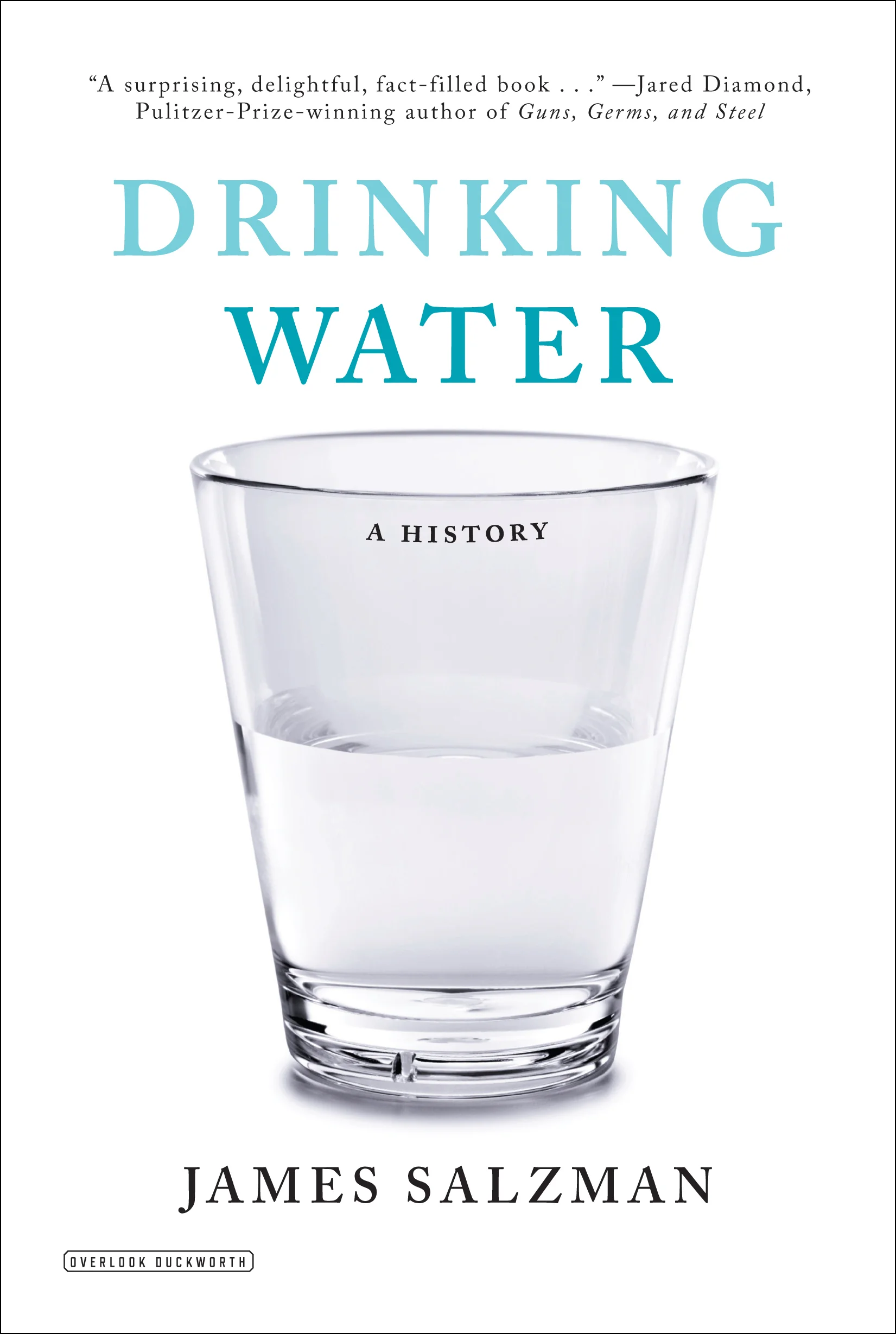 DrinkingWater_JKT1.jpg