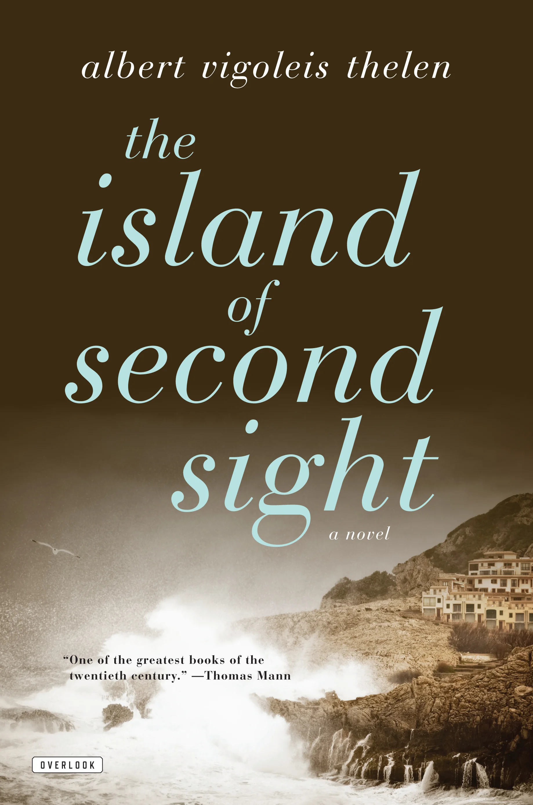 IslandofSecondSight_JKT1.jpg