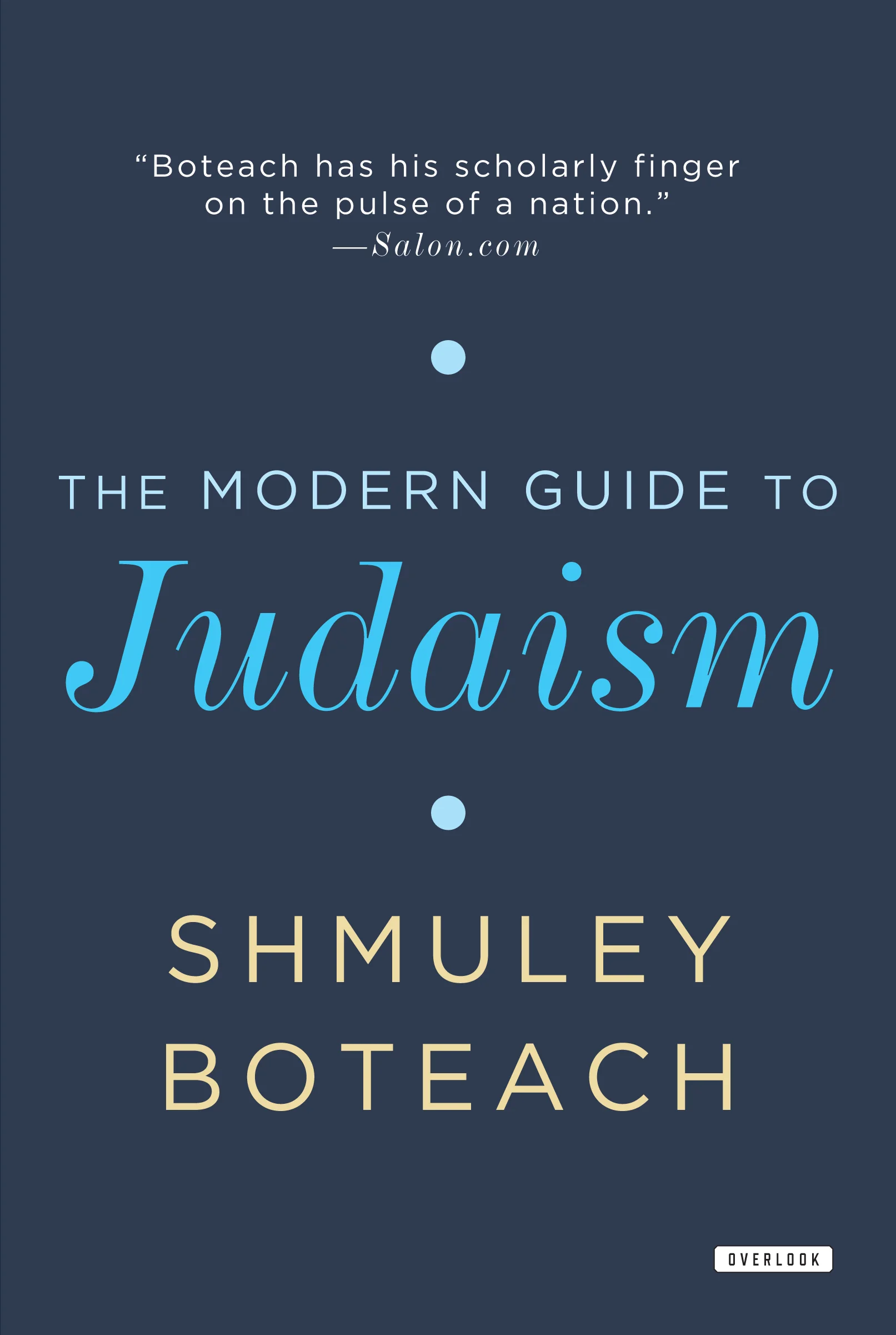 ModernGuidetoJudaism_CVR1.jpg