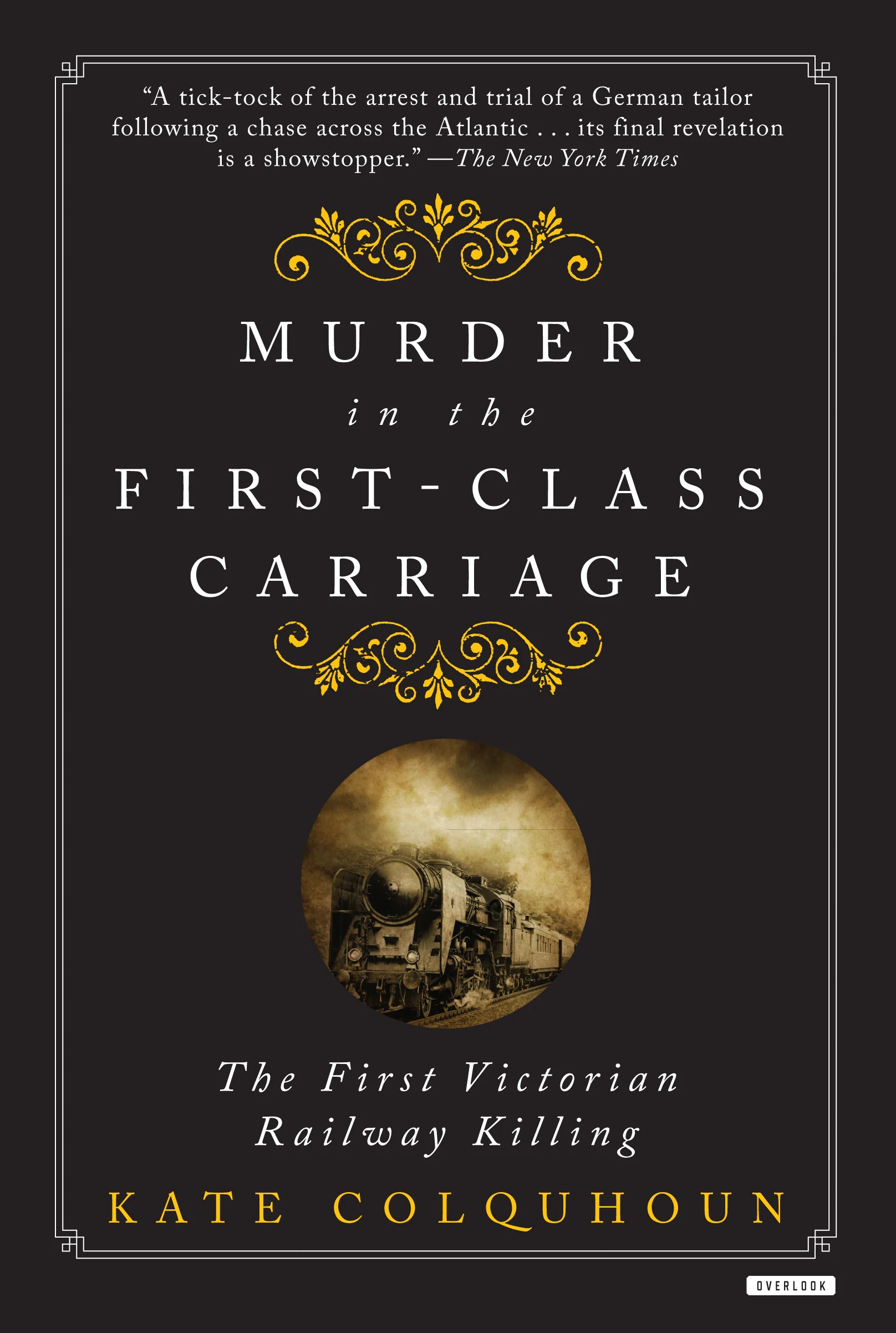 MurderFirstClass_CVR1.jpg