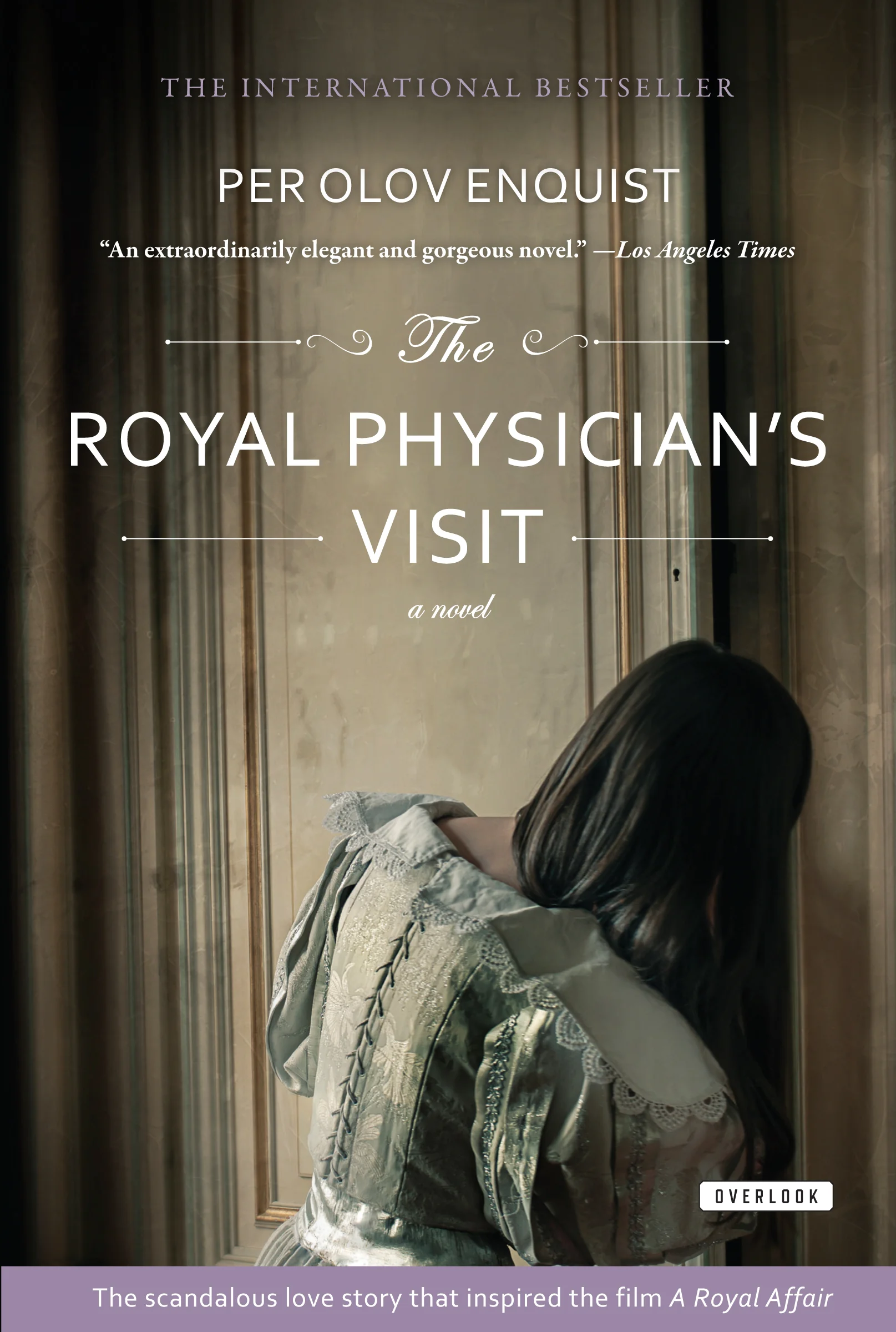 RoyalPhysiciansVisit_CVR1.jpg