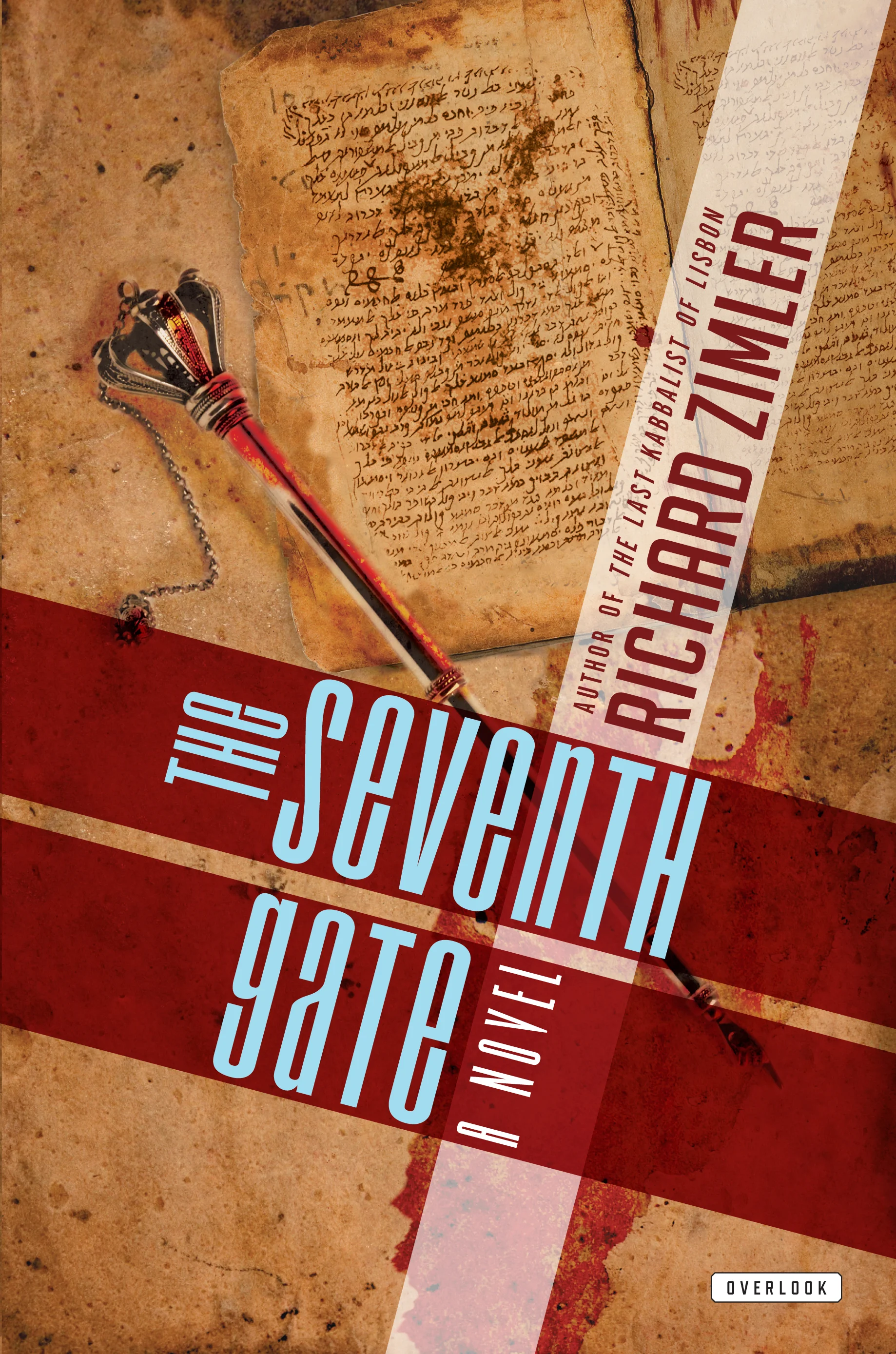SeventhGate_JKT1.jpg