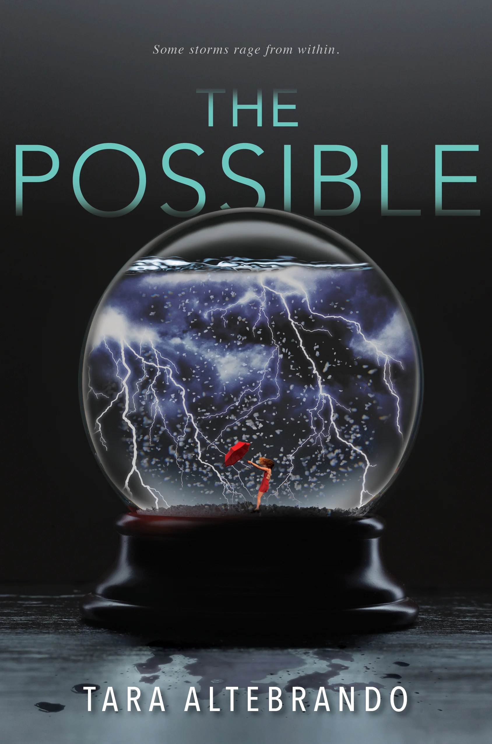 ThePossibleFinal.jpg