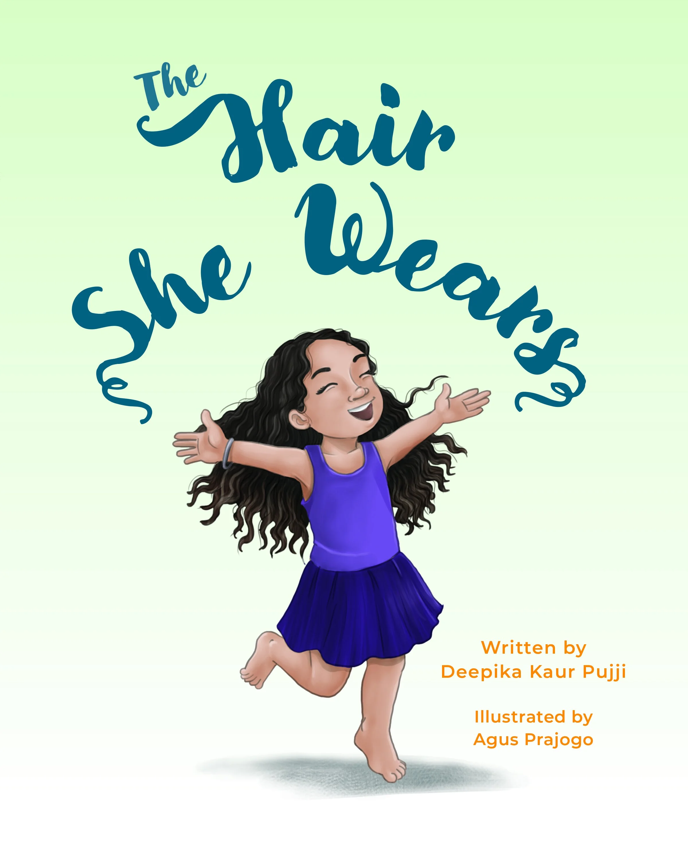 HairSheWears_front cover.jpg