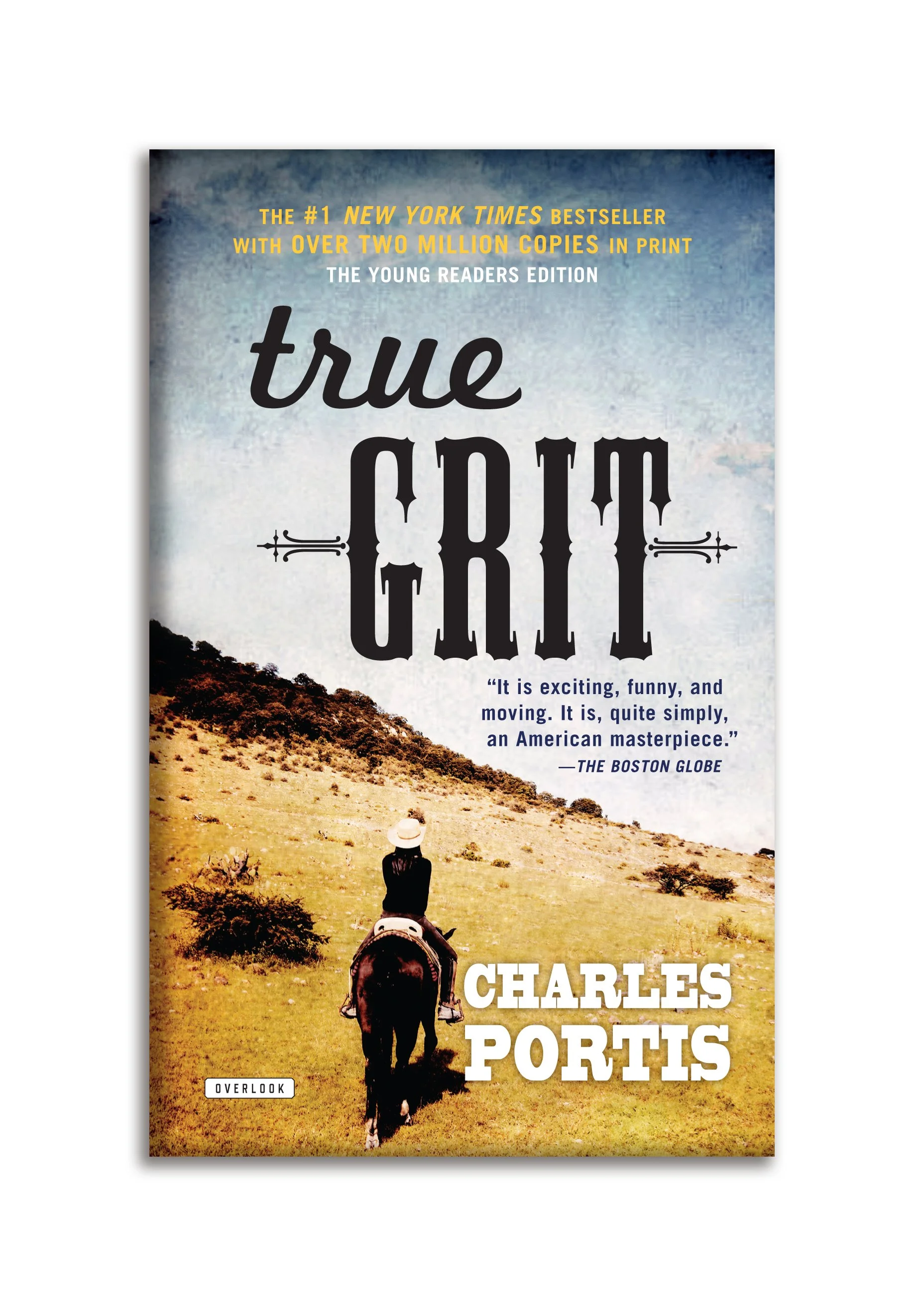 TrueGritYA.jpg