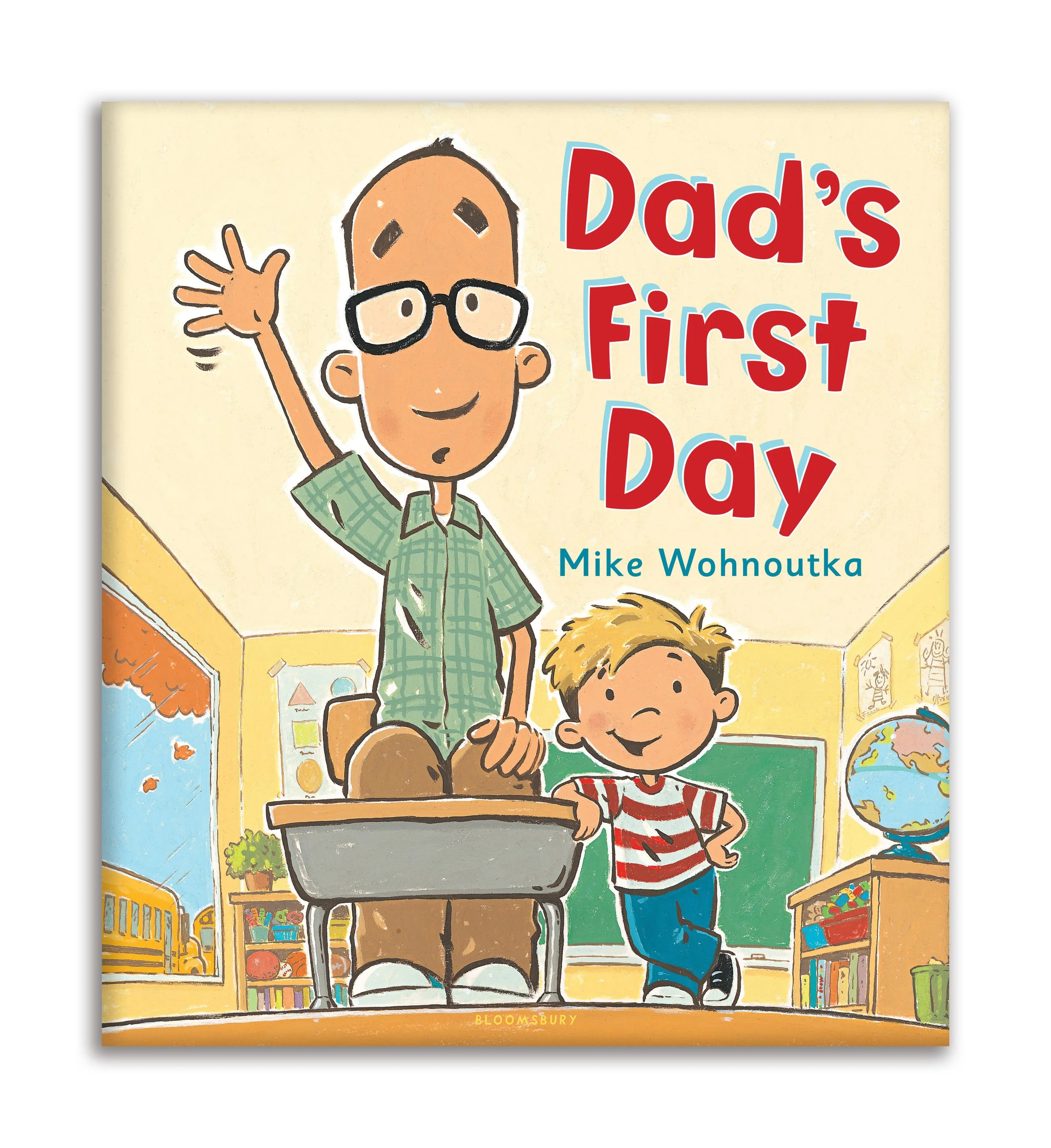dadsfirstday.jpg