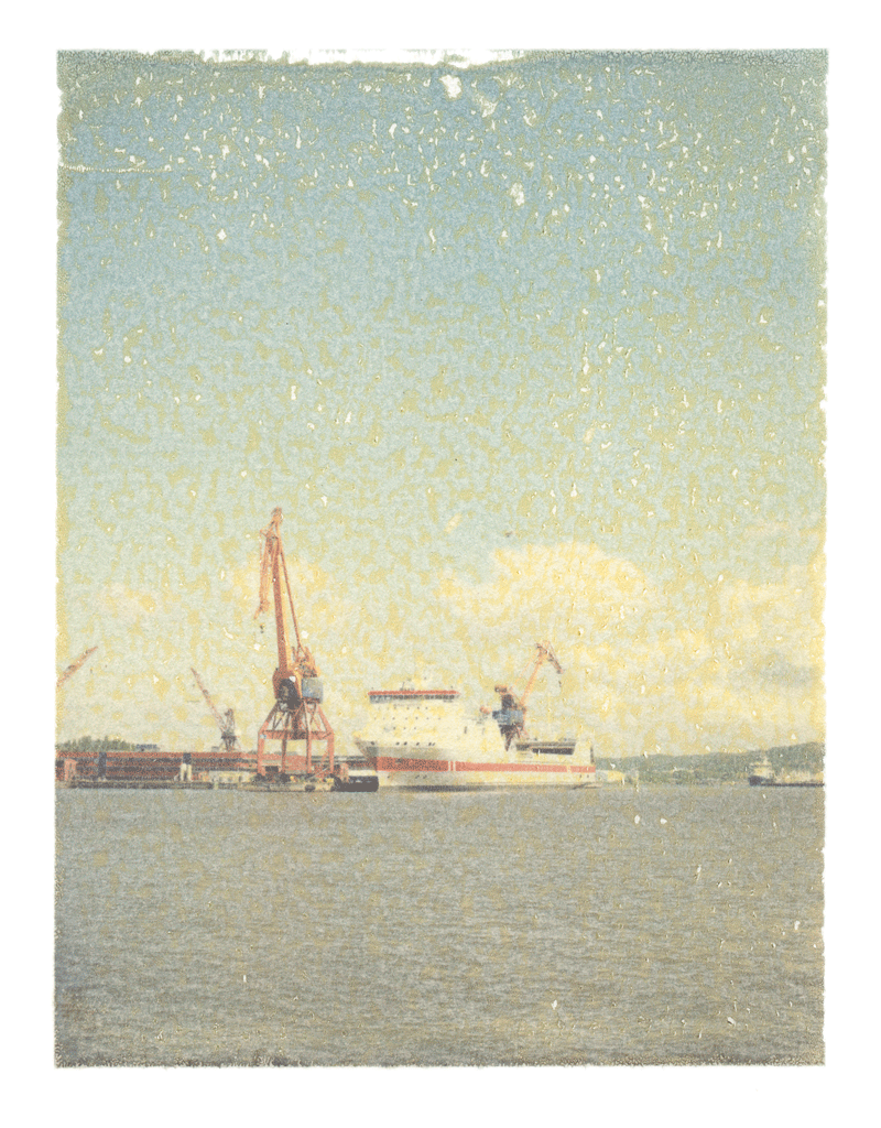 27.06.2012 Goeteborg
