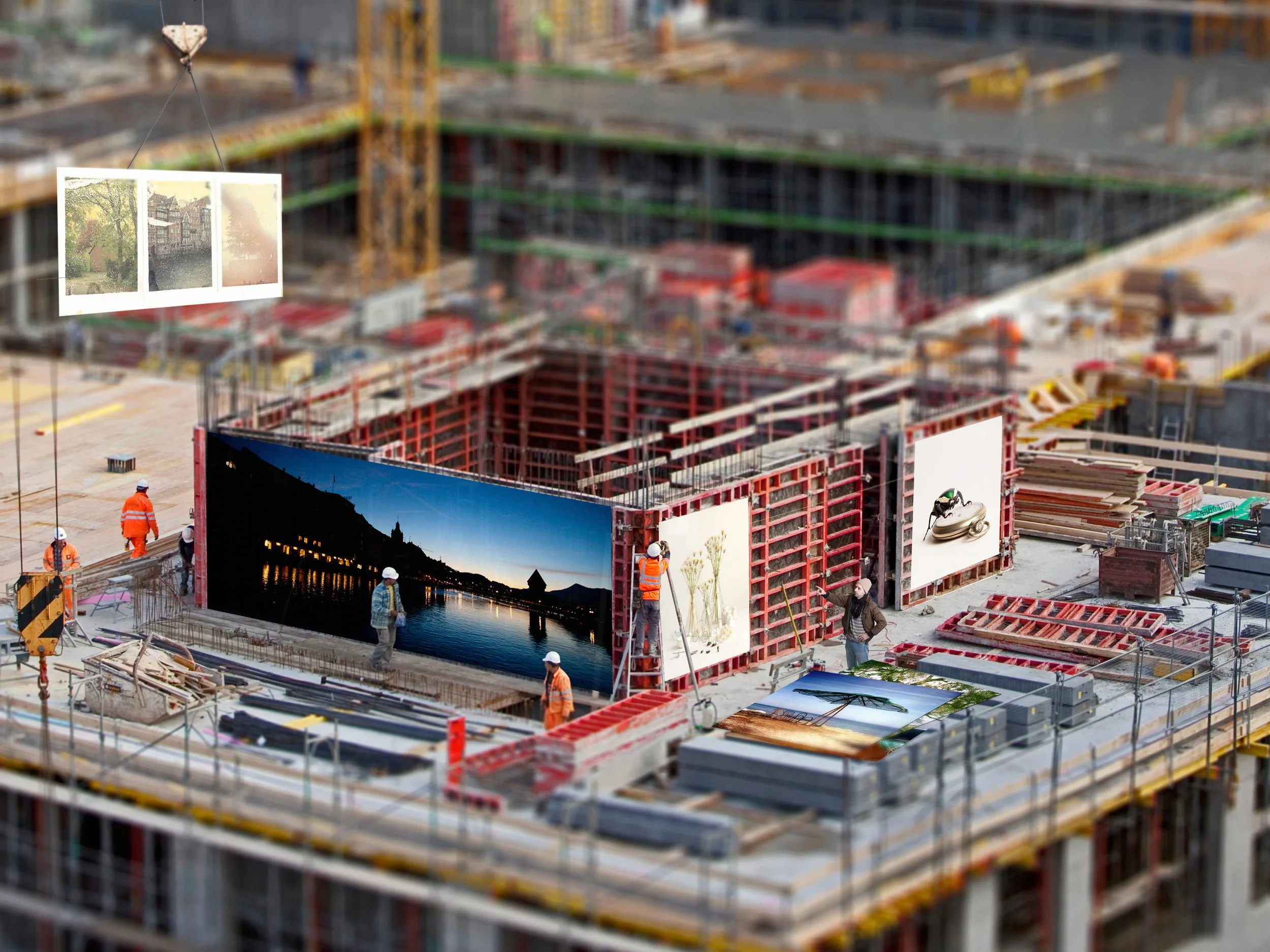 Webseite Baustelle.jpg