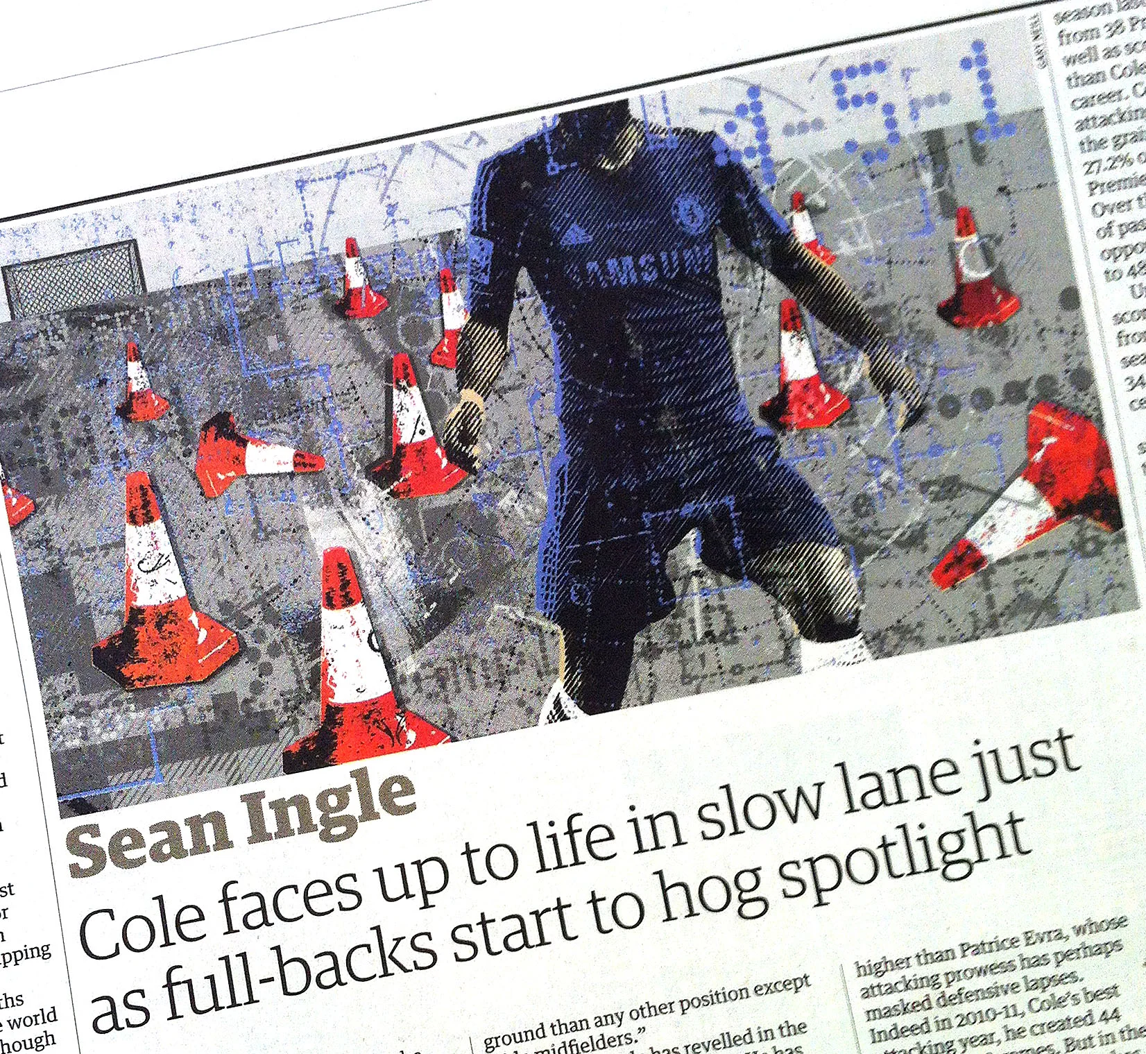 the guardian.jpg