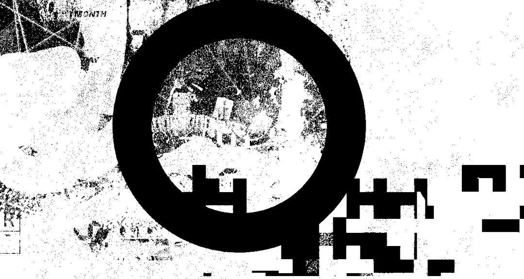 abstract-digit.jpg