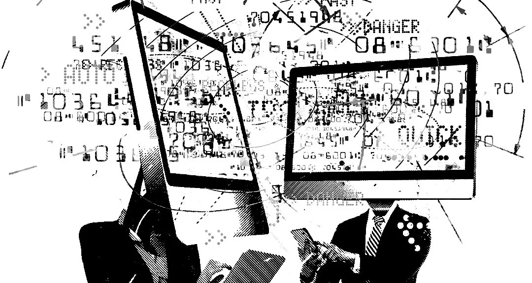 city-traders.jpg