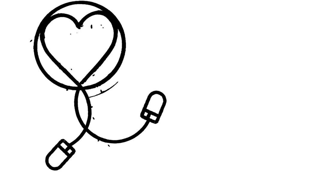 love.jpg
