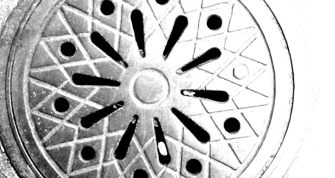 manhole.jpg