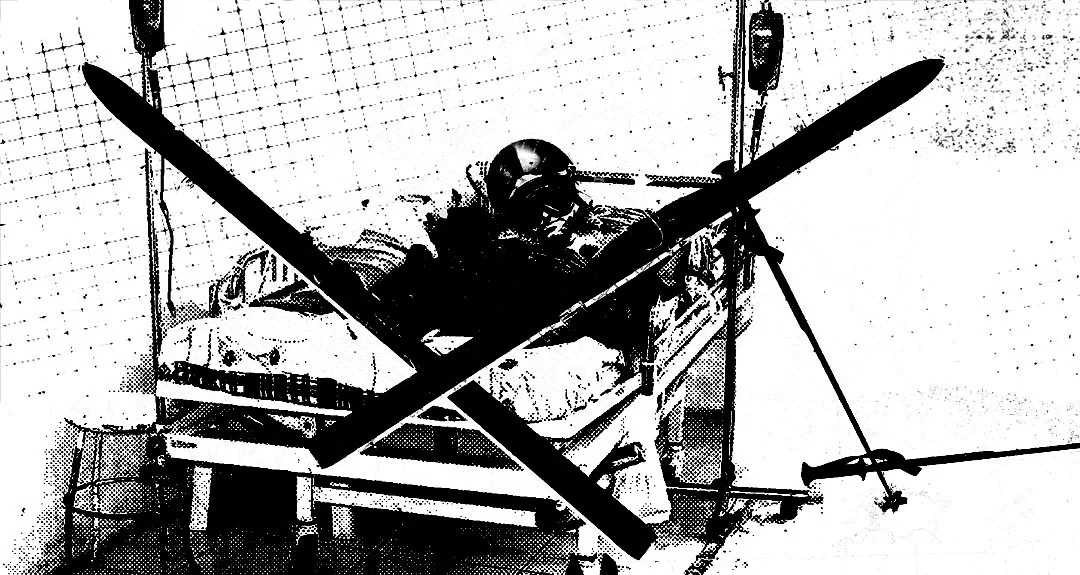 SKIIER.jpg