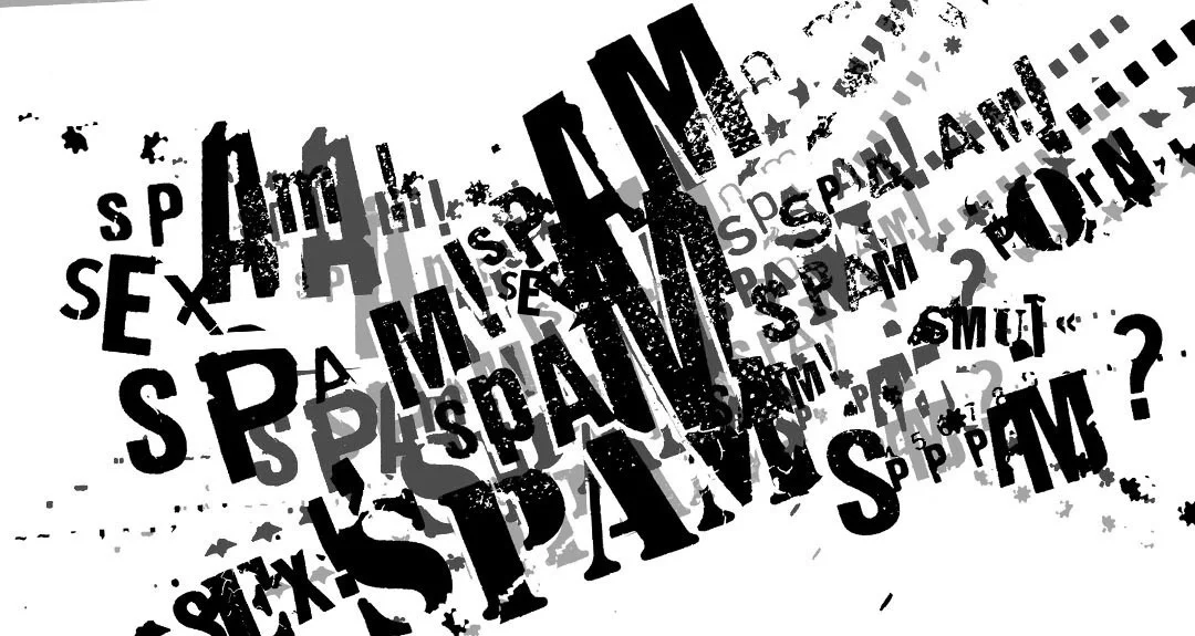 spam.jpg