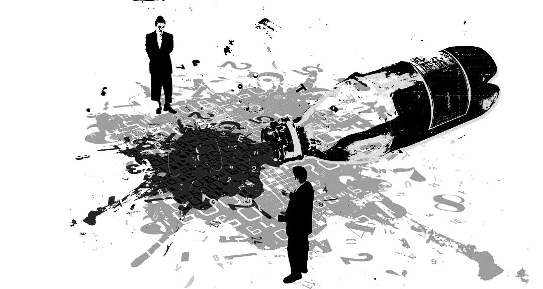 spillage.jpg